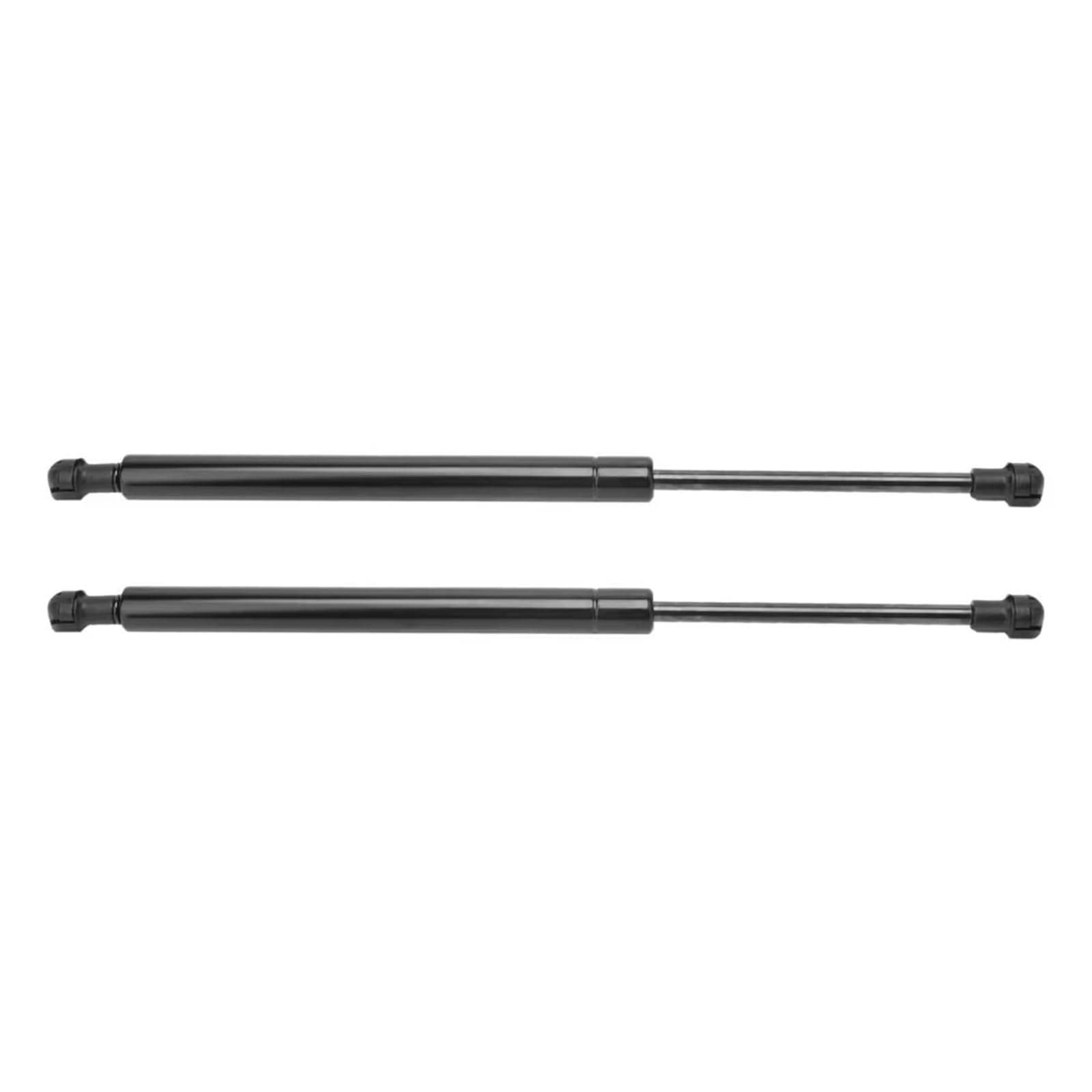 Kofferraum Gasfeder 2 Stück Für 3 Serie E46 323Ci 330Ci 320Ci 325Ci M3 320Cd 330Cd 318Ci Hinten Stamm Lift Unterstützt Streben Gas Quellen 51248227895 Gasdruckfeder Kofferraum Gasfeder 2 Stück Für 3 Serie E46 323Ci 330Ci 320Ci 325Ci M3 320Cd 330Cd 318Ci Hinten Stamm Lift Unterstützt Streben Gas Quellen 51248227895 Gasdruckfeder von NAUTIG