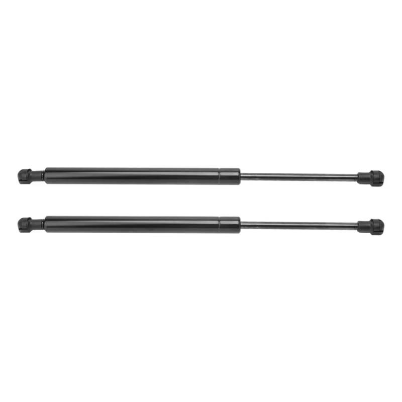Kofferraum Gasfeder 2 Stück Für 3 Serie E46 323Ci 330Ci 320Ci 325Ci M3 320Cd 330Cd 318Ci Hinten Stamm Lift Unterstützt Streben Gas Quellen 51248227895 Gasdruckfeder von NAUTIG