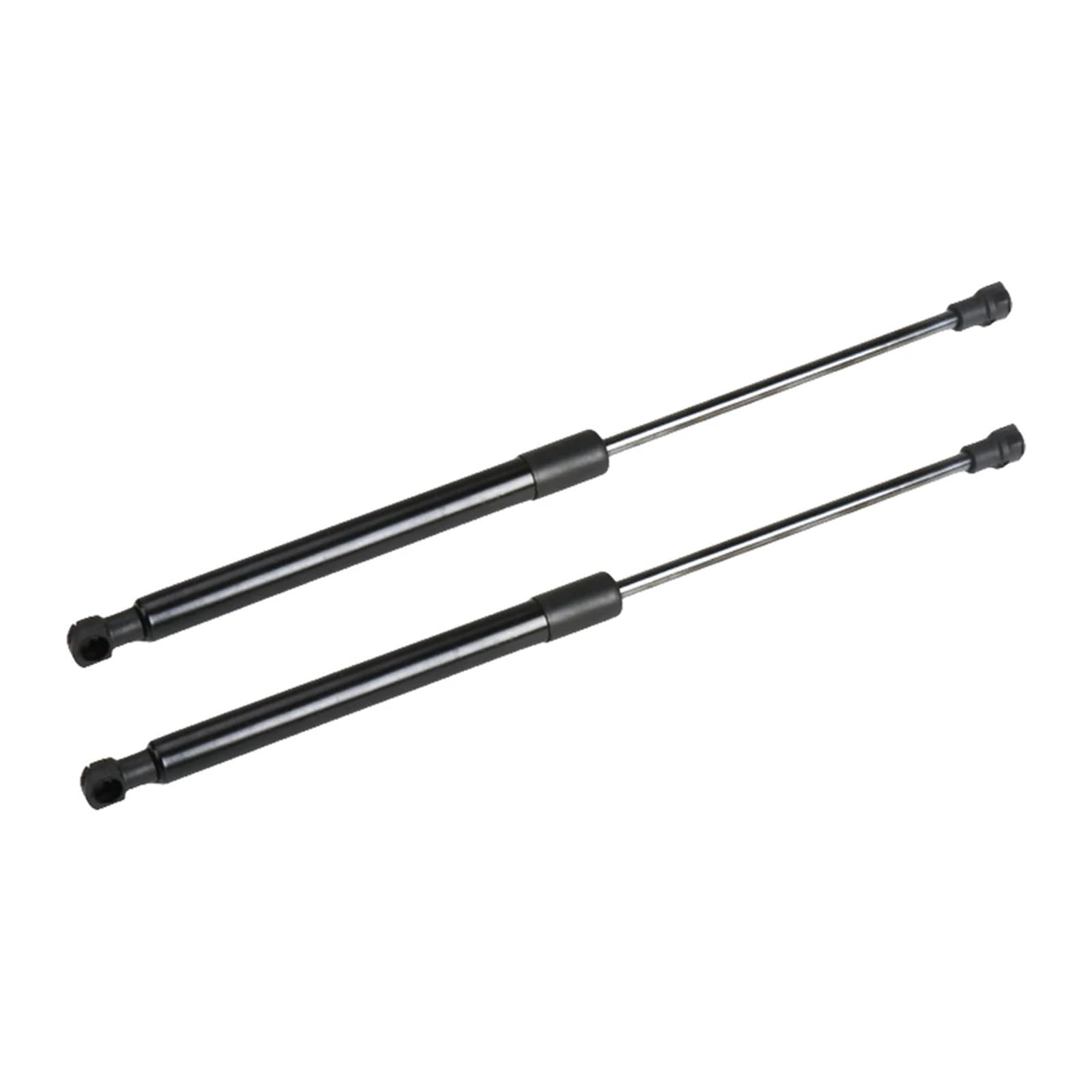 Kofferraum Gasfeder 2 Stück Für 3 Serie E90 2005-2012 Auto Streben Bar Unterstützung Stange 51247250308 Auto Vorderen Motorhaube Haube Lift Heckklappe Stamm Gas Streben Gasdruckfeder(2piece Front) von NAUTIG