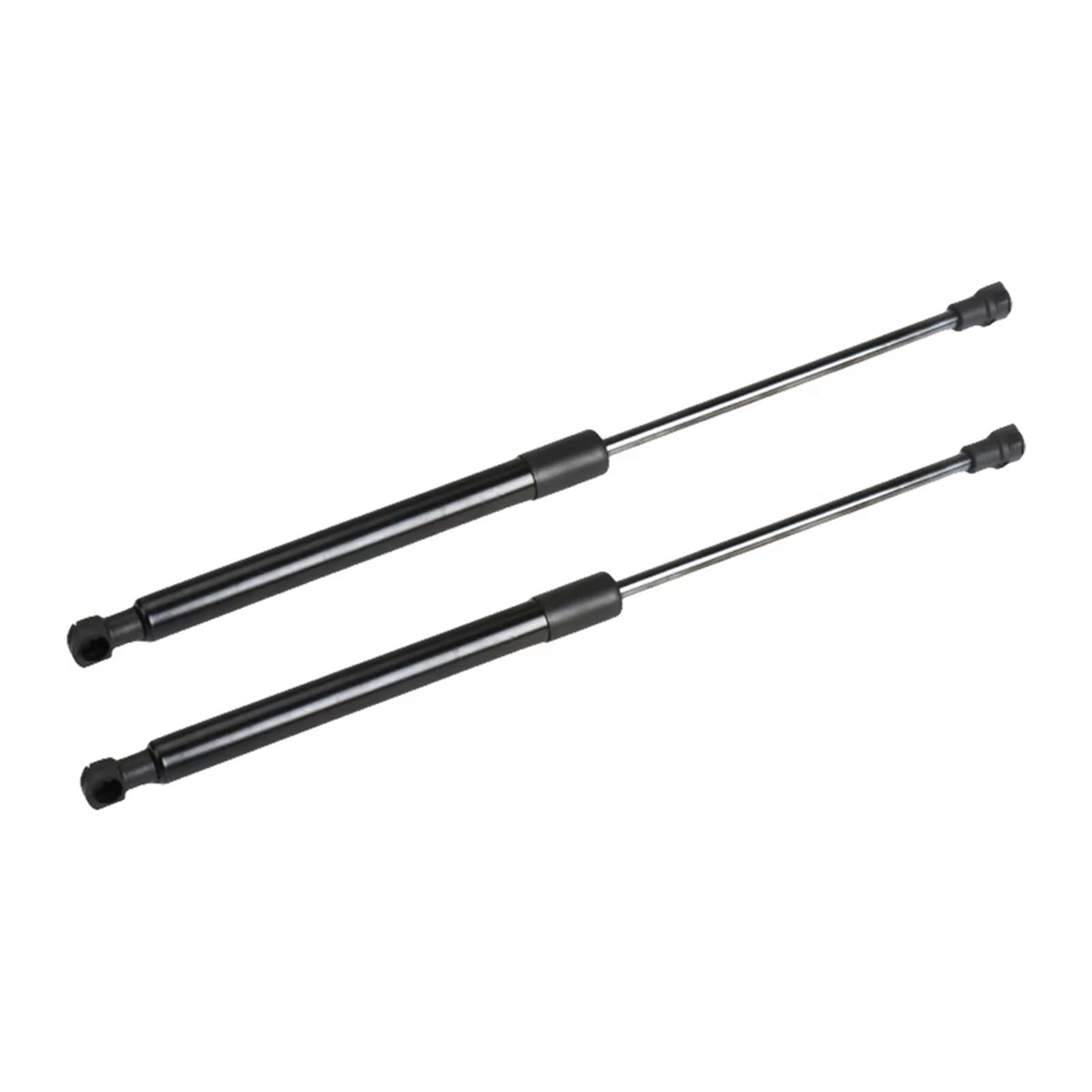 Kofferraum Gasfeder 2 Stück Für 3 Serie E90 2005-2012 Auto Streben Bar Unterstützung Stange 51247250308 Gas Stoßdämpfer Streben Bar Heckklappe Trunk Gas Streben Gasdruckfeder(Front) von NAUTIG