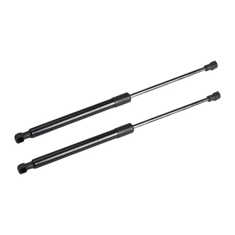 Kofferraum Gasfeder 2 Stück Für 3 Serie E90 2005-2012 Auto Streben Bar Unterstützung Stange 51247250308 Gas Stoßdämpfer Streben Bar Heckklappe Trunk Gas Streben Gasdruckfeder(Front) von NAUTIG