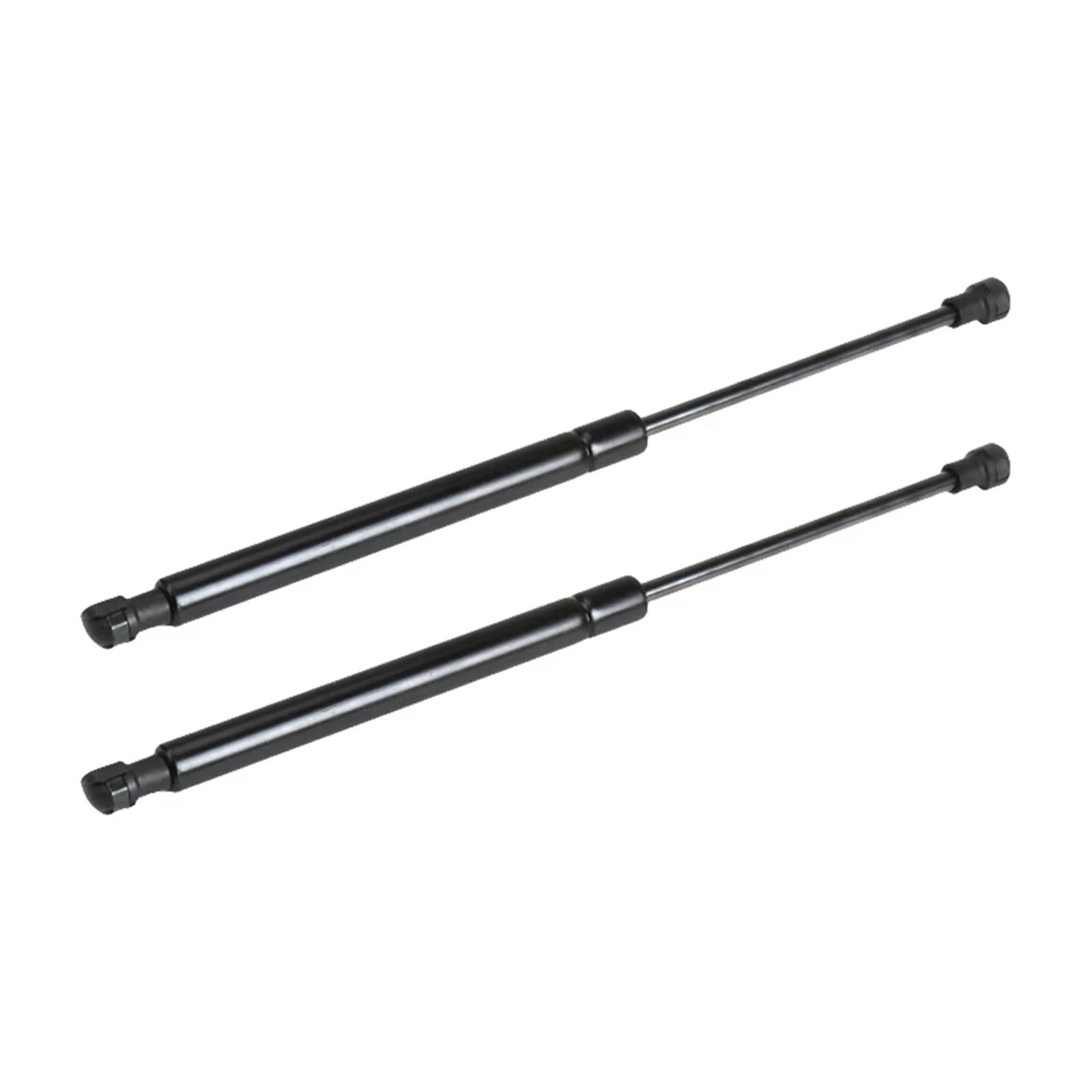 Kofferraum Gasfeder 2 Stück Für 3 Serie E90 2005-2012 Auto Streben Bar Unterstützung Stange 51247250308 Gas Stoßdämpfer Streben Bar Heckklappe Trunk Gas Streben Gasdruckfeder(Rückseite) von NAUTIG