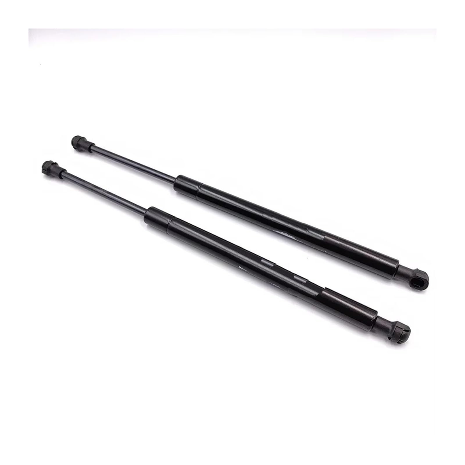 Kofferraum Gasfeder 2 Stück Für E90 325i 328i 330i 2006-2011 Hinten Stamm Heckklappe Heben Unterstützung Gas Federbein 51244365788 51247060623 Gasdruckfeder Kofferraum Gasfeder 2 Stück Für E90 325i 328i 330i 2006-2011 Hinten Stamm Heckklappe Heben Unterstützung Gas Federbein 51244365788 51247060623 Gasdruckfeder von NAUTIG