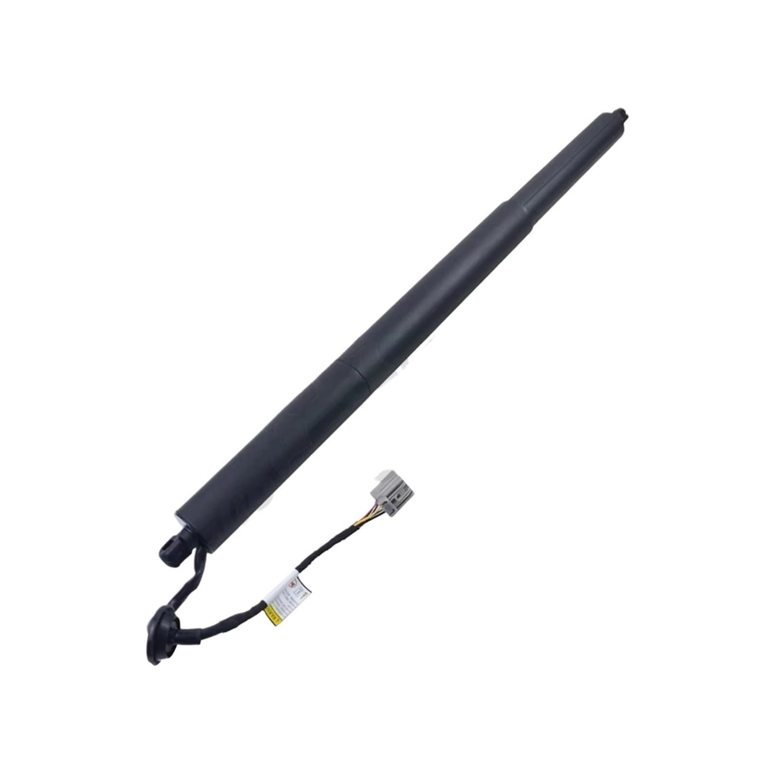 Kofferraum Gasfeder 2 Stück Für Ford Für Explorer 2011 2012 2013 2014 2015 Elektrische Heckklappenunterstützung Links Power Heckklappenstrebe BB5Z14B351A Gasdruckfeder Kofferraum Gasfeder 2 Stück Für Ford Für Explorer 2011 2012 2013 2014 2015 Elektrische Heckklappenunterstützung Links Power Heckklappenstrebe BB5Z14B351A Gasdruckfeder von NAUTIG