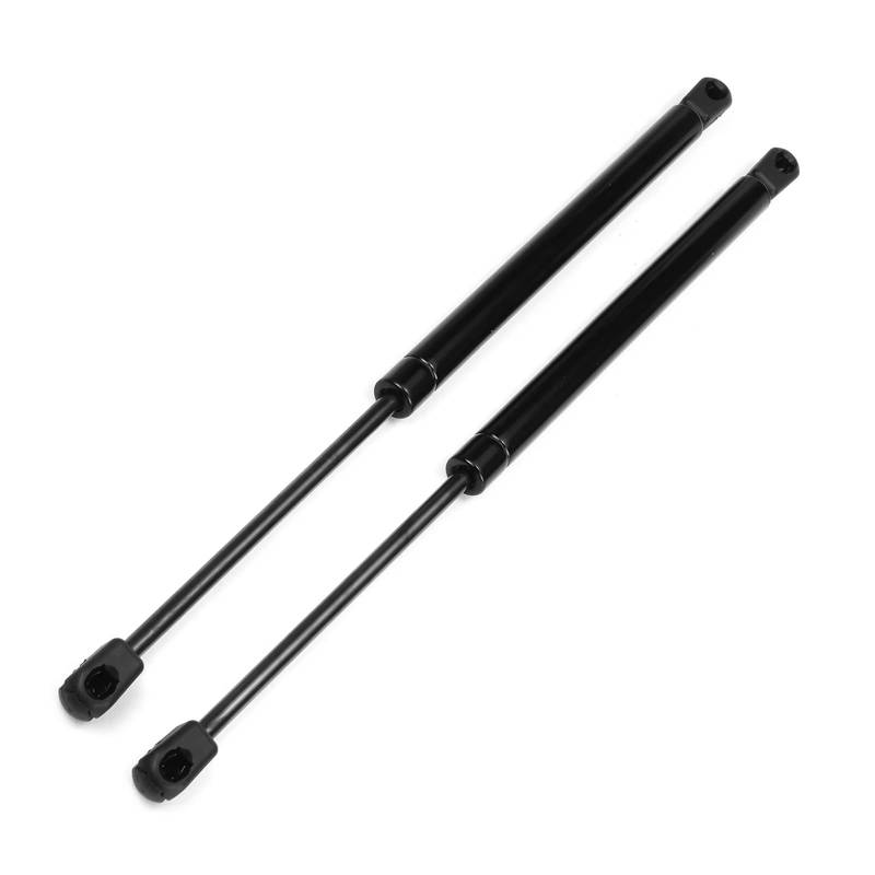 Kofferraum Gasfeder 2 Stück Für Hyundai Für I20 2008-2015 Auto Hinten Stamm Heckklappe Boot Gas Lift Unterstützung Streben Bar 44cm Gasdruckfeder von NAUTIG