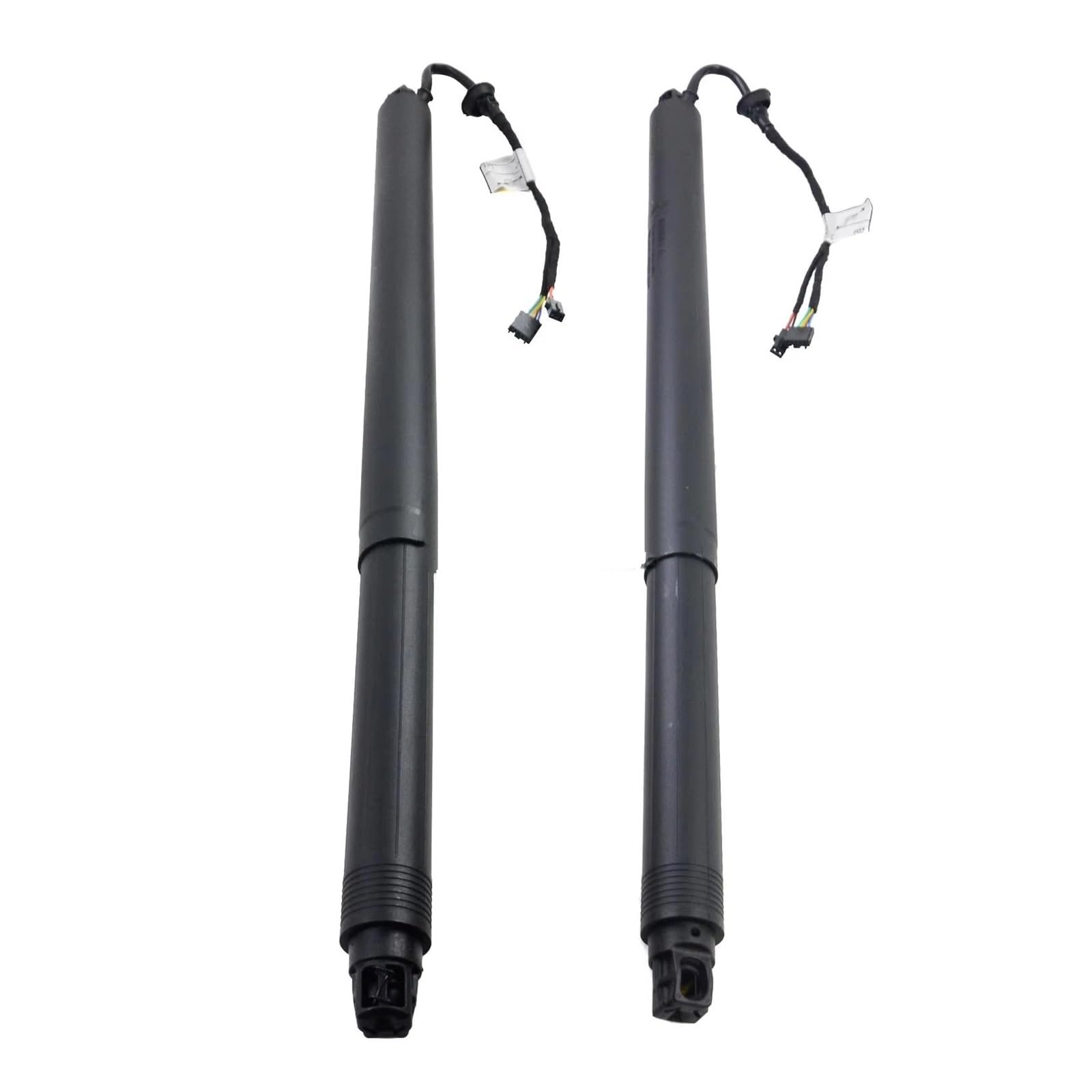 Kofferraum Gasfeder 2 Stück Für Skoda Für Octavia III Für Combi 5E5 Gas Frühling Heckklappe Gas Strut 5E9827852A 5E9827851A Gasdruckfeder Kofferraum Gasfeder 2 Stück Für Skoda Für Octavia III Für Combi 5E5 Gas Frühling Heckklappe Gas Strut 5E9827852A 5E9827851A Gasdruckfeder von NAUTIG