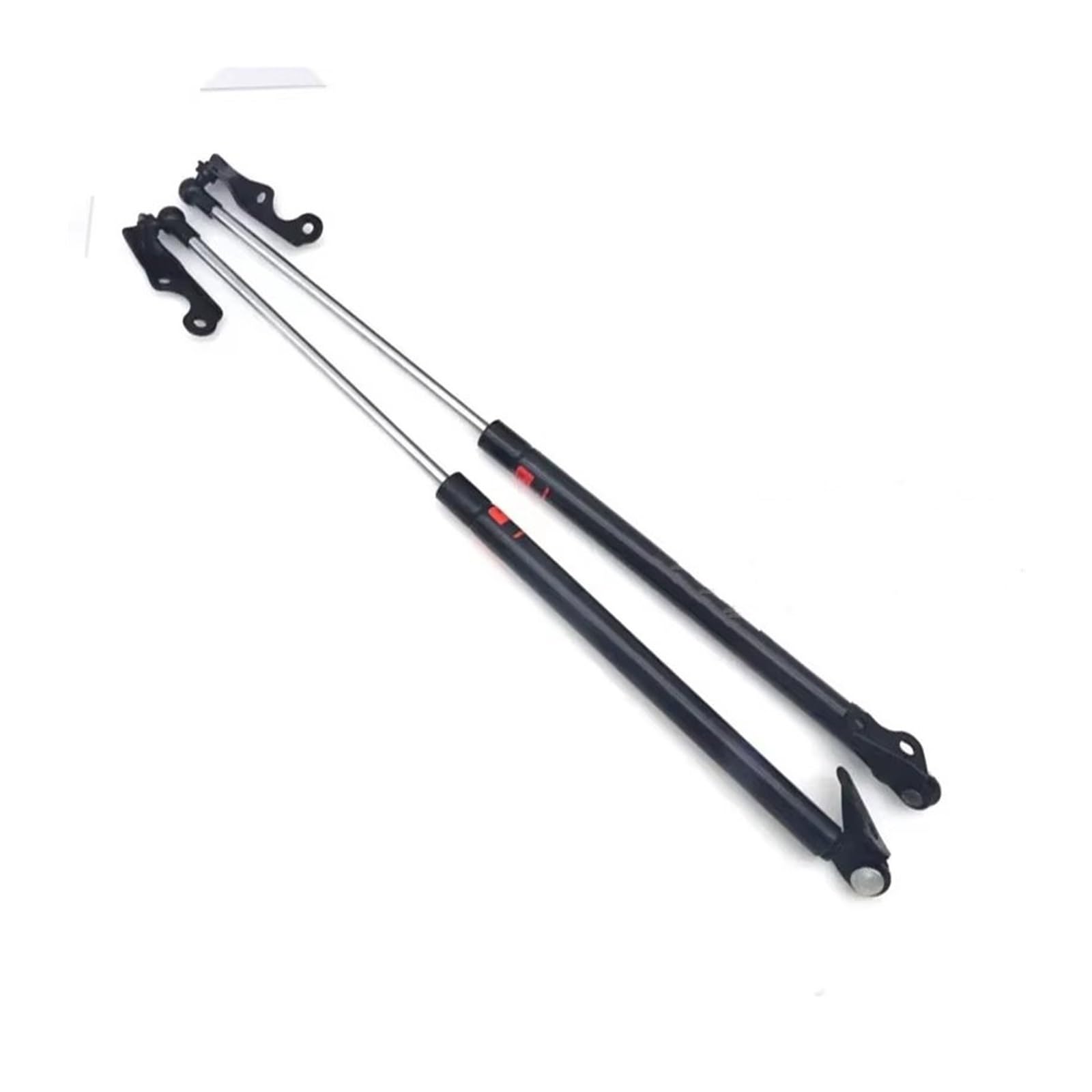 Kofferraum Gasfeder 2 Stück Für Toyota Für Yaris 1999 2000 2001 2002 2003 2004 2005 Hinten Stamm Heckklappe Boot Gas Streben Lift Unterstützt 68960-59025 68950-59026 Gasdruckfeder Kofferraum Gasfeder 2 Stück Für Toyota Für Yaris 1999 2000 2001 2002 2003 2004 2005 Hinten Stamm Heckklappe Boot Gas Streben Lift Unterstützt 68960-59025 68950-59026 Gasdruckfeder von NAUTIG