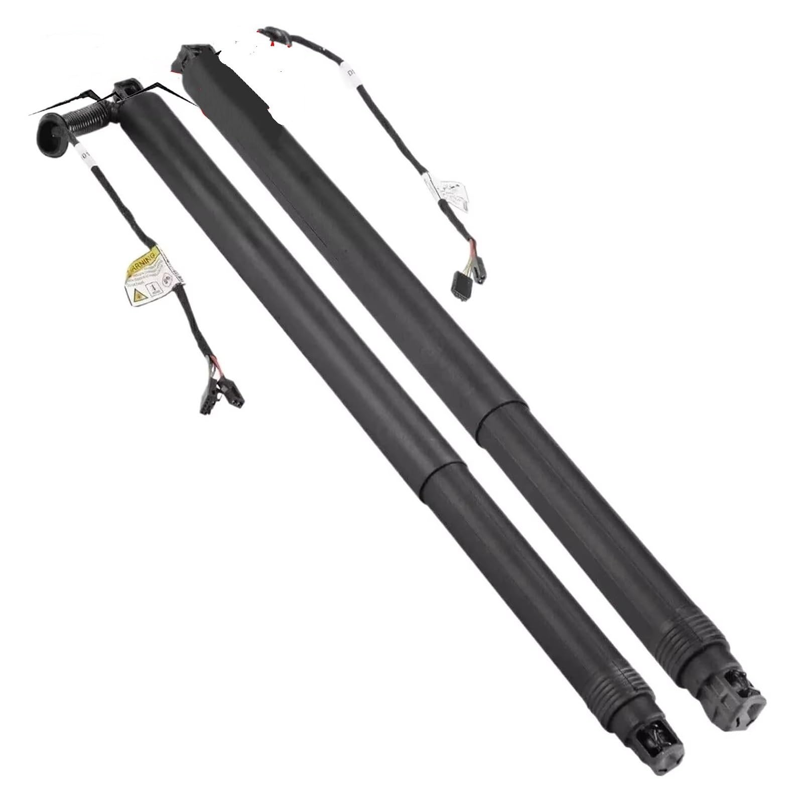 Kofferraum Gasfeder 2 Stücke Für Jaguar Für E-PACE X540 2017 2018 2019 2020 2021 2022 Heckklappe Heckklappe Power Hatch Lift Unterstützung J9C370354AE Gasdruckfeder Kofferraum Gasfeder 2 Stücke Für Jaguar Für E-PACE X540 2017 2018 2019 2020 2021 2022 Heckklappe Heckklappe Power Hatch Lift Unterstützung J9C370354AE Gasdruckfeder von NAUTIG