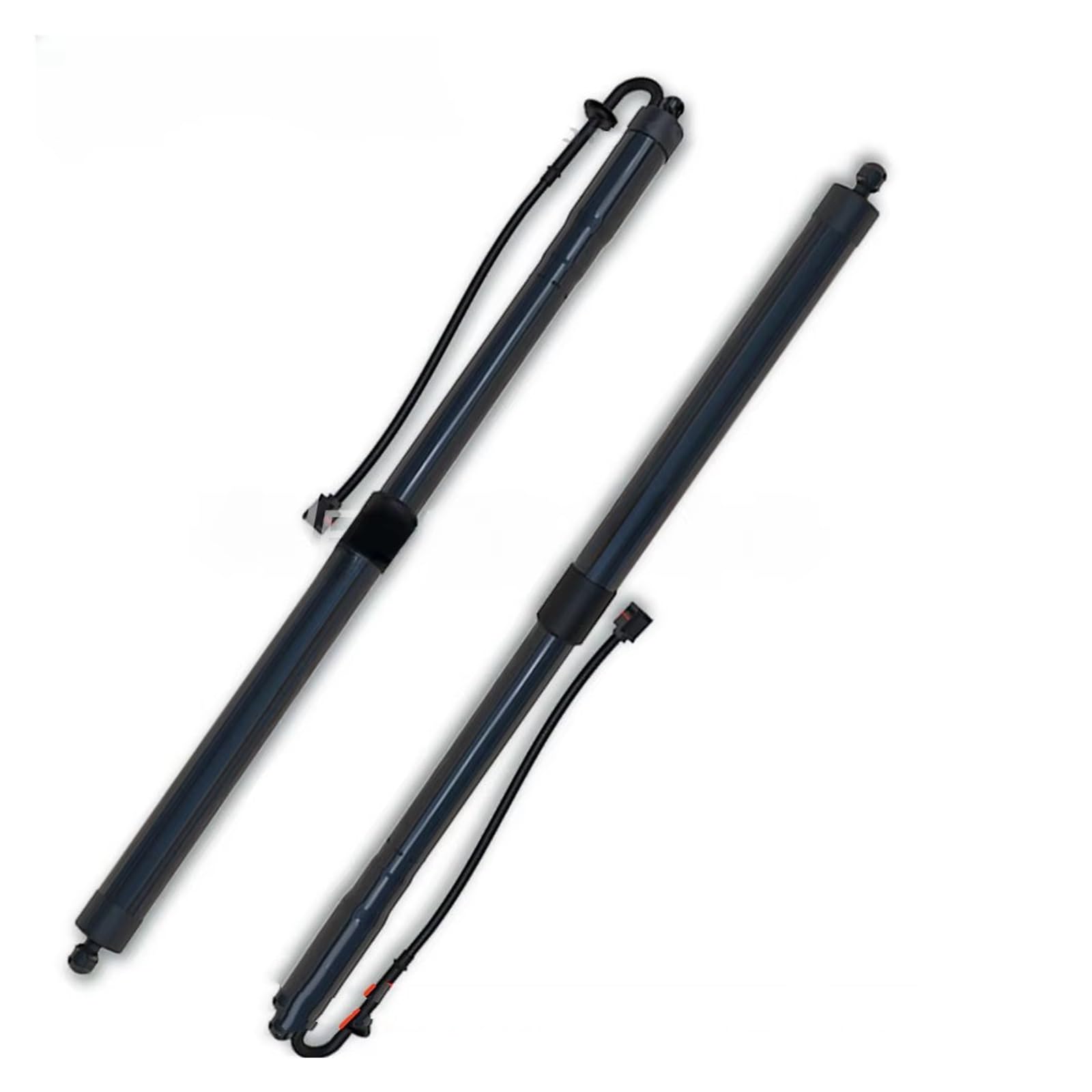 Kofferraum Gasfeder 2-teilige Elektrische Heckklappen-Gasdruckfeder Für Cayenne 92A 958 11-2014 95851285104 3,0 Diesel 4,8 4,2 S Diesel 3,6 4,8 Turbo Gasdruckfeder Kofferraum Gasfeder 2-teilige Elektrische Heckklappen-Gasdruckfeder Für Cayenne 92A 958 11-2014 95851285104 3,0 Diesel 4,8 4,2 S Diesel 3,6 4,8 Turbo Gasdruckfeder von NAUTIG