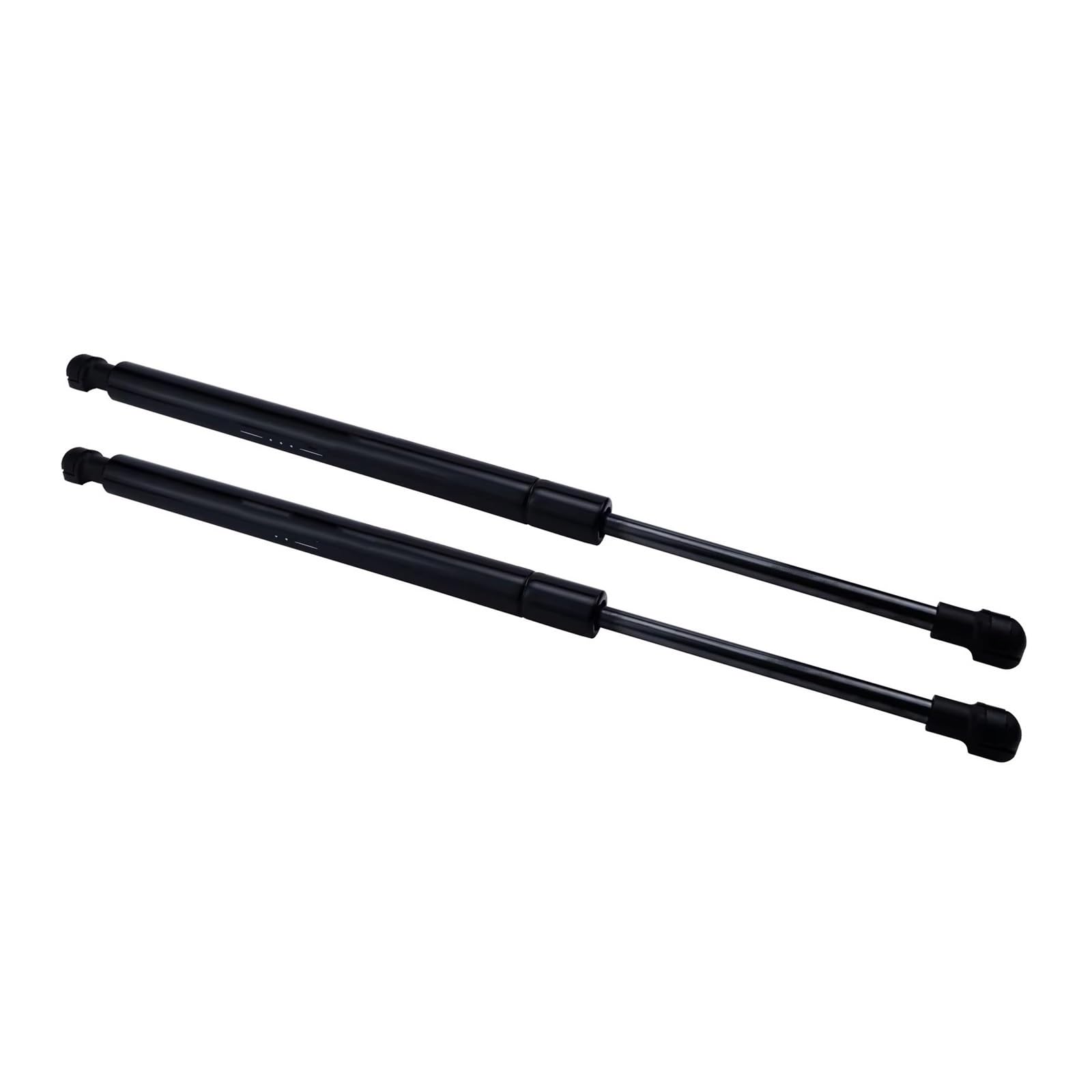 Kofferraum Gasfeder 2X Für 3-Serie E90 Limousine 2005 2006 2007 2009 2010 2011 Hinten Oberen Heckklappe Boot Heber Gas Streben Gasdruckfeder Kofferraum Gasfeder 2X Für 3-Serie E90 Limousine 2005 2006 2007 2009 2010 2011 Hinten Oberen Heckklappe Boot Heber Gas Streben Gasdruckfeder von NAUTIG