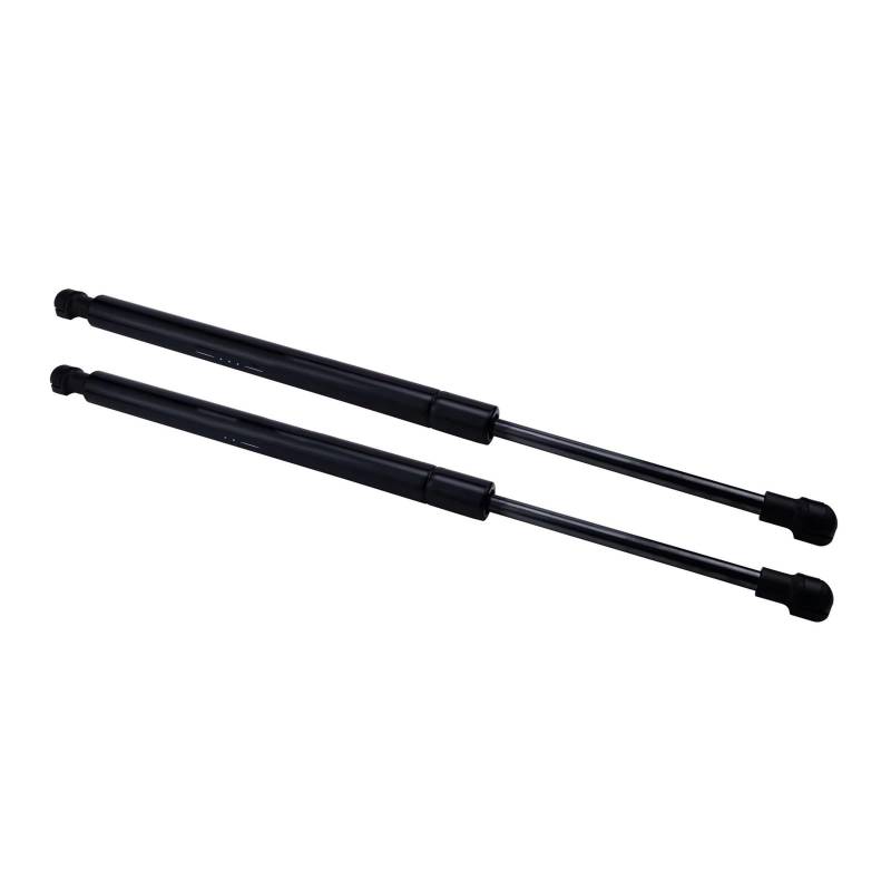 Kofferraum Gasfeder 2X Für 3-Serie E90 Limousine 2005 2006 2007 2009 2010 2011 Hinten Oberen Heckklappe Boot Heber Gas Streben Gasdruckfeder von NAUTIG