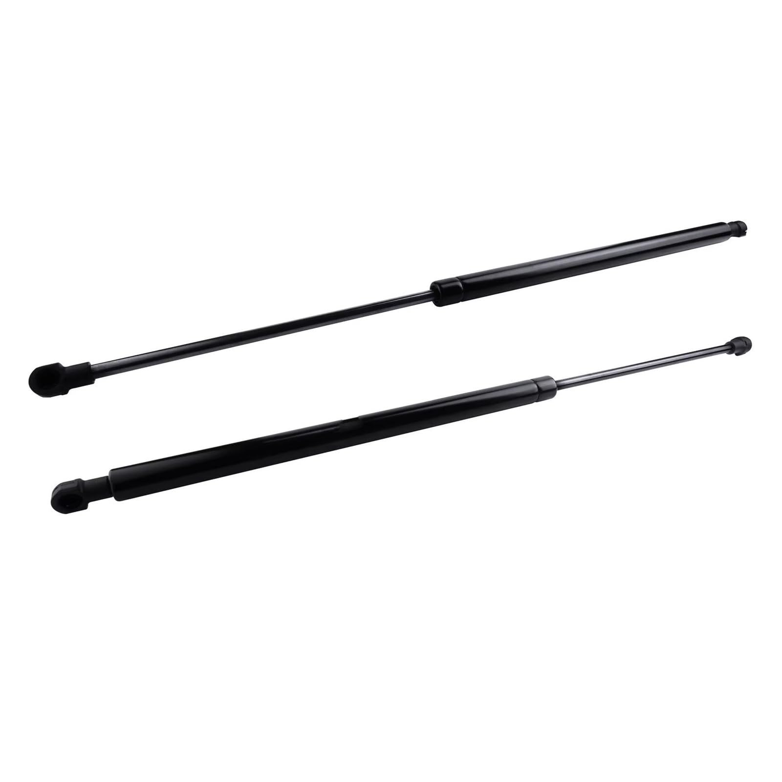 Kofferraum Gasfeder 2X Für Nissan Für X-Trail T30 SUV 2001-2010 2011 2013 Hinten Boot Oberen Heckklappe Gas Streben Frühling Gasdruckfeder Kofferraum Gasfeder 2X Für Nissan Für X-Trail T30 SUV 2001-2010 2011 2013 Hinten Boot Oberen Heckklappe Gas Streben Frühling Gasdruckfeder von NAUTIG