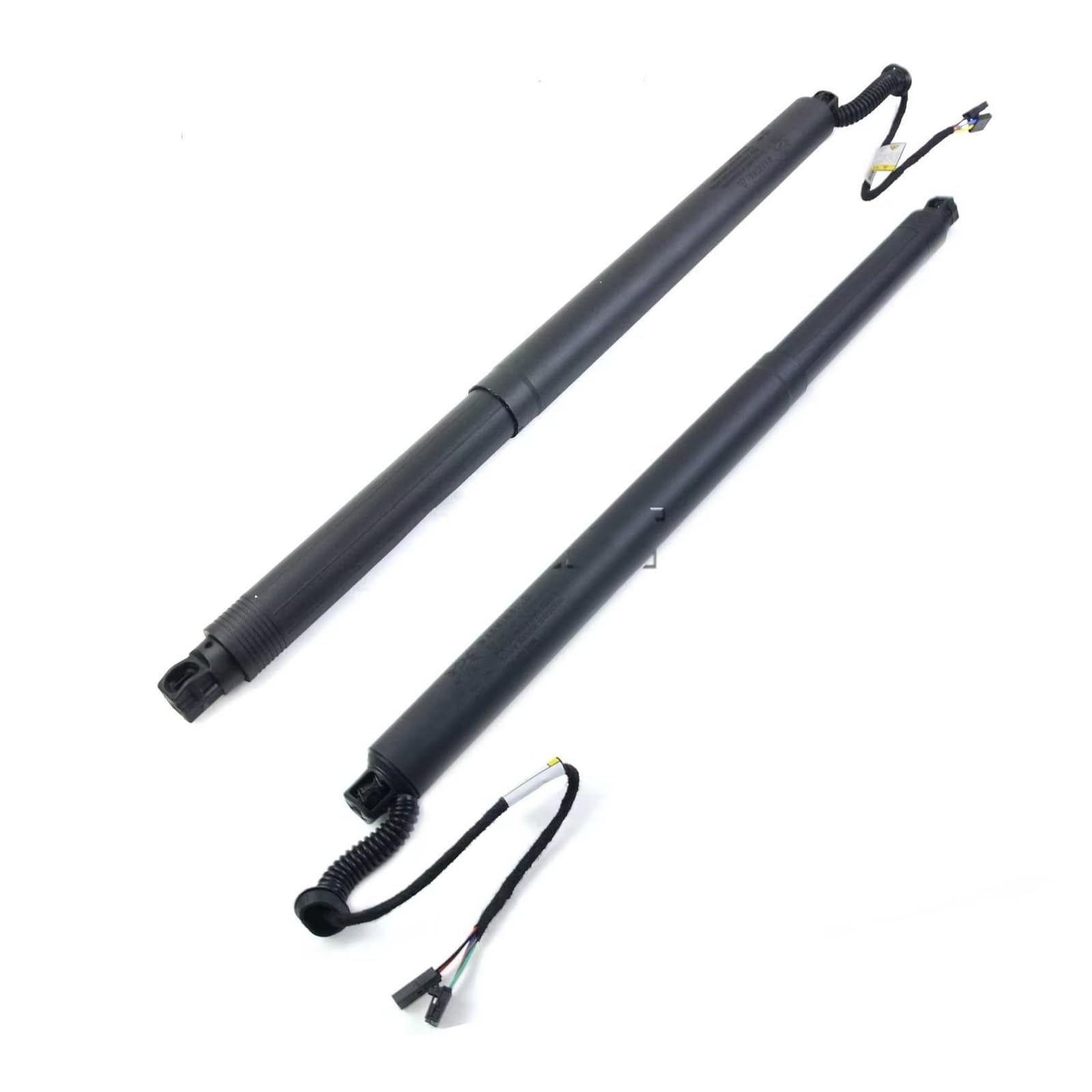 Kofferraum Gasfeder 2X Für Skoda Für Superb 2010-2015 2,0 TDI 16V 4x4 1,8 TSI Hinten Links & Rechts Elektrische Heckklappe Strut 3T0827851C 3T9827852C Gasdruckfeder Kofferraum Gasfeder 2X Für Skoda Für Superb 2010-2015 2,0 TDI 16V 4x4 1,8 TSI Hinten Links & Rechts Elektrische Heckklappe Strut 3T0827851C 3T9827852C Gasdruckfeder von NAUTIG