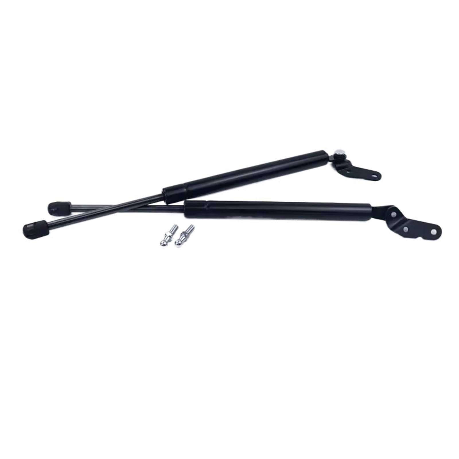 Kofferraum Gasfeder 2X Für Toyota Für Celica Coupe 1999-2005 Auto Hinten Boot Heckklappe Gas Unterstützung Lift Streben 6896020240L 6895020240R 6895080108L 6896080063R Gasdruckfeder Kofferraum Gasfeder 2X Für Toyota Für Celica Coupe 1999-2005 Auto Hinten Boot Heckklappe Gas Unterstützung Lift Streben 6896020240L 6895020240R 6895080108L 6896080063R Gasdruckfeder von NAUTIG
