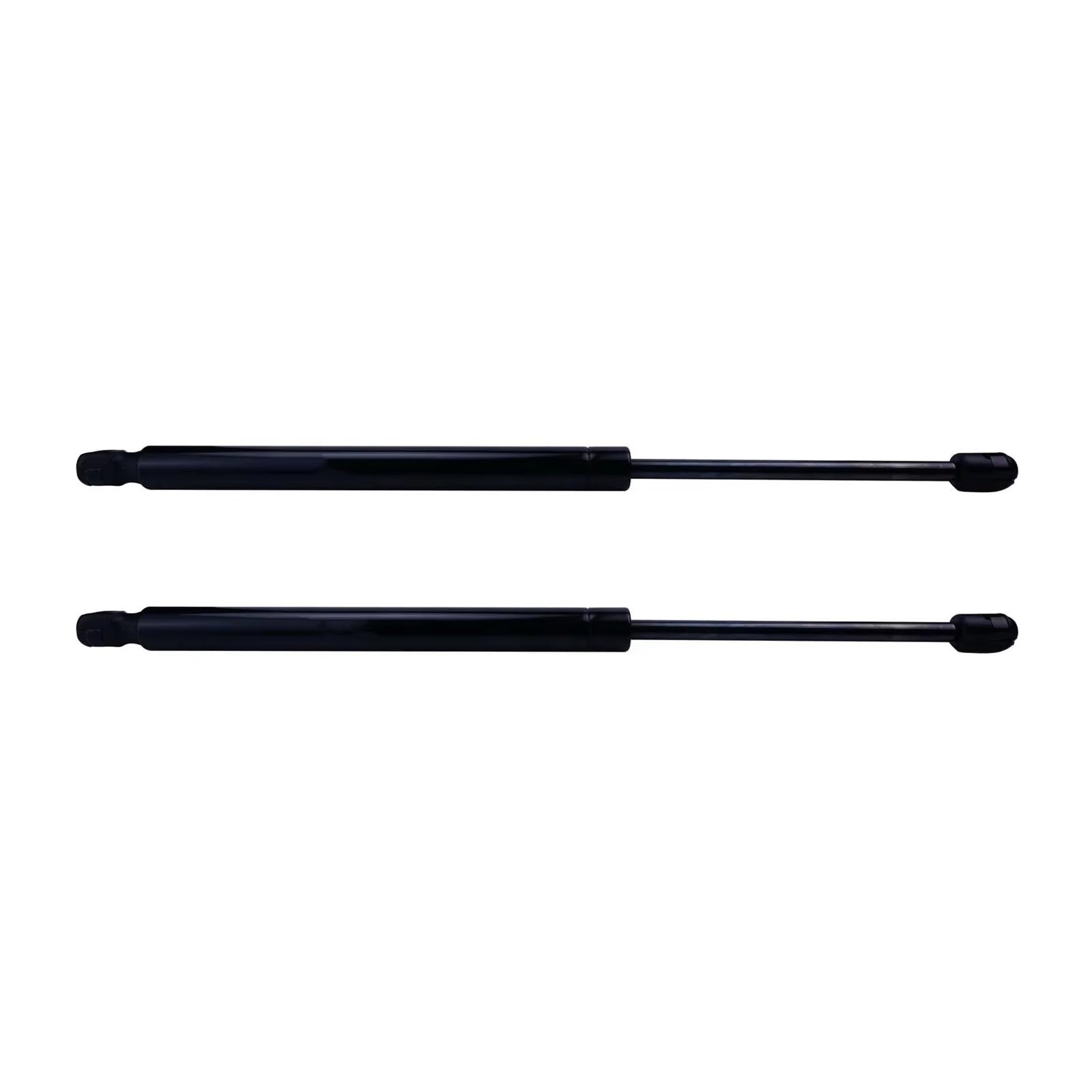 Kofferraum Gasfeder 2X Für VW Für Golf Für MK6 Fließheck 2008 2009 2010 2011 2012 2013 Heckklappe Boot Trunk Gasdruckfedern Gasdruckfeder Kofferraum Gasfeder 2X Für VW Für Golf Für MK6 Fließheck 2008 2009 2010 2011 2012 2013 Heckklappe Boot Trunk Gasdruckfedern Gasdruckfeder von NAUTIG