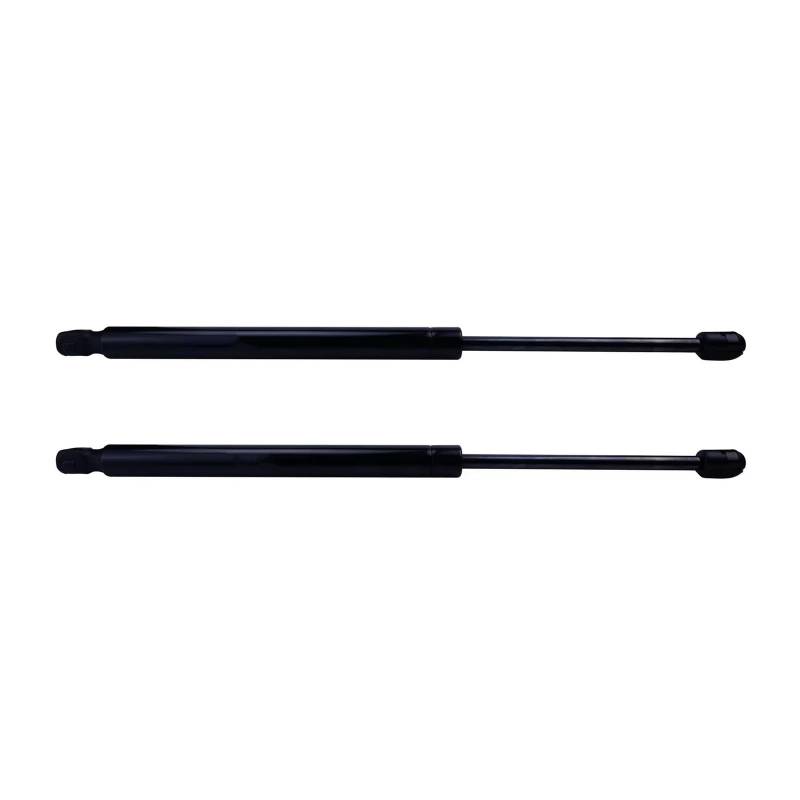 Kofferraum Gasfeder 2X Für VW Für Golf Für MK6 Fließheck 2008 2009 2010 2011 2012 2013 Heckklappe Boot Trunk Gasdruckfedern Gasdruckfeder von NAUTIG