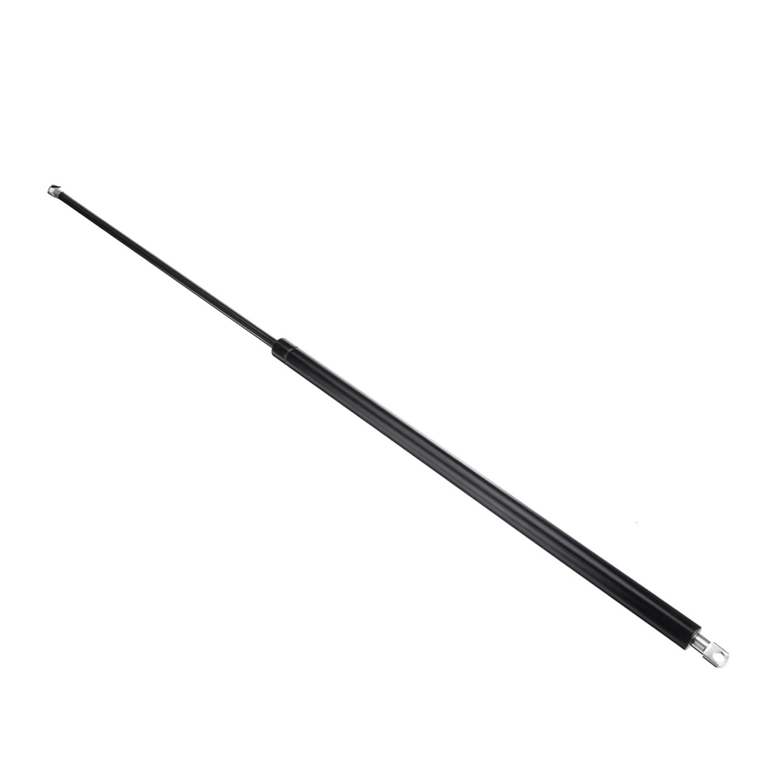 Kofferraum Gasfeder 350N 450N 550N 650N 750N 900mm 2-teilige Auto-Gasdruckfederstangen Shock Lift Für Wohnmobilbettfenster Buswohnwagen Gasdruckfeder(550N) von NAUTIG
