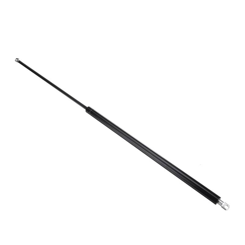 Kofferraum Gasfeder 350N 450N 550N 650N 750N 900mm 2-teilige Auto-Gasdruckfederstangen Shock Lift Für Wohnmobilbettfenster Buswohnwagen Gasdruckfeder(550N) von NAUTIG