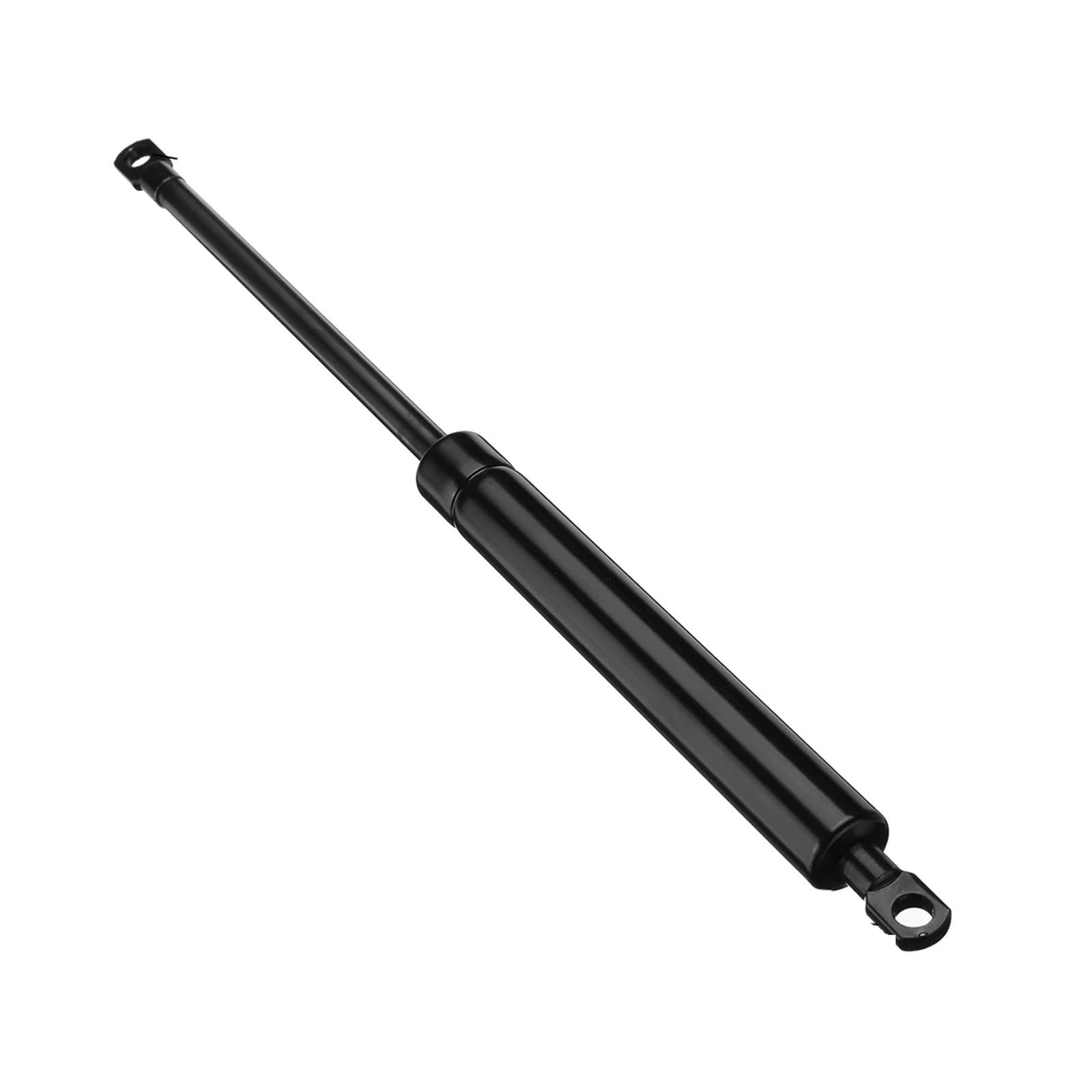 Kofferraum Gasfeder 360 Mm 150 N-900 N Autostreben Motorhaube Heckklappe Stoßdämpfer Hubstrebe Stützstange Gasfeder Bus Bett Boot Fenster RV Gasdruckfeder(2pcs 300N 30KG) von NAUTIG