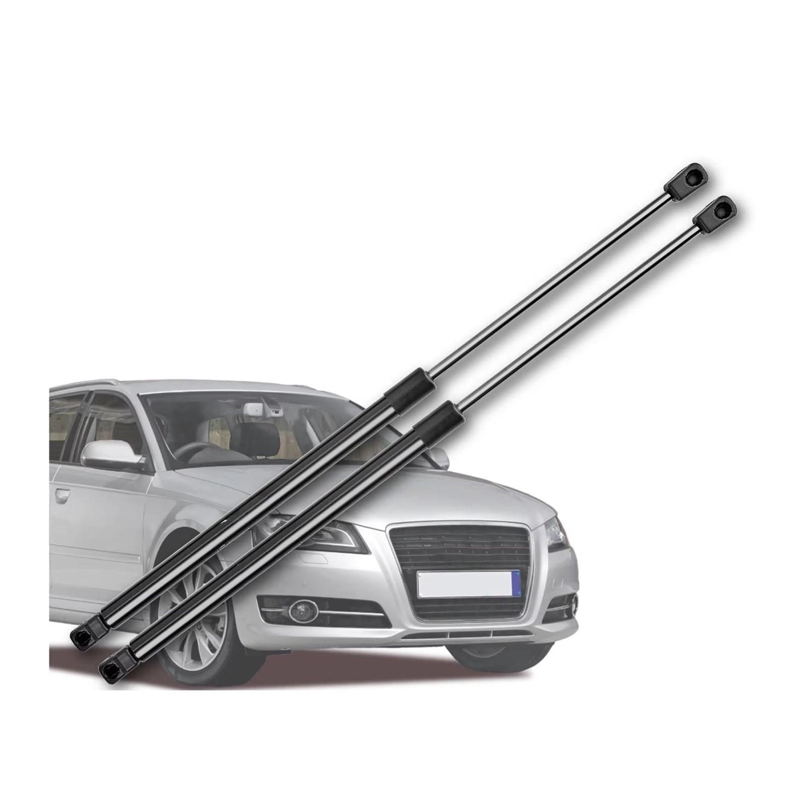 Kofferraum Gasfeder Für A3 8PA Sportback 2004 2005 2006-2013 Heckklappe Heckklappe Boot Lift Unterstützt Gas Streben Quellen Dämpfer Halter Schock Hinten Tür Gasdruckfeder Kofferraum Gasfeder Für A3 8PA Sportback 2004 2005 2006-2013 Heckklappe Heckklappe Boot Lift Unterstützt Gas Streben Quellen Dämpfer Halter Schock Hinten Tür Gasdruckfeder von NAUTIG