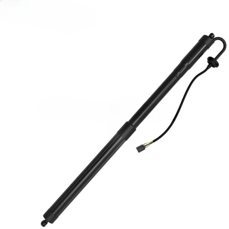 Kofferraum Gasfeder Für A7 2019 2018 2021 Heckklappe Power Hatch Lift Unterstützung Opener Schock Elektrische Heckklappe Gas Frühling Streben 4K8827851J Gasdruckfeder(Links) von NAUTIG