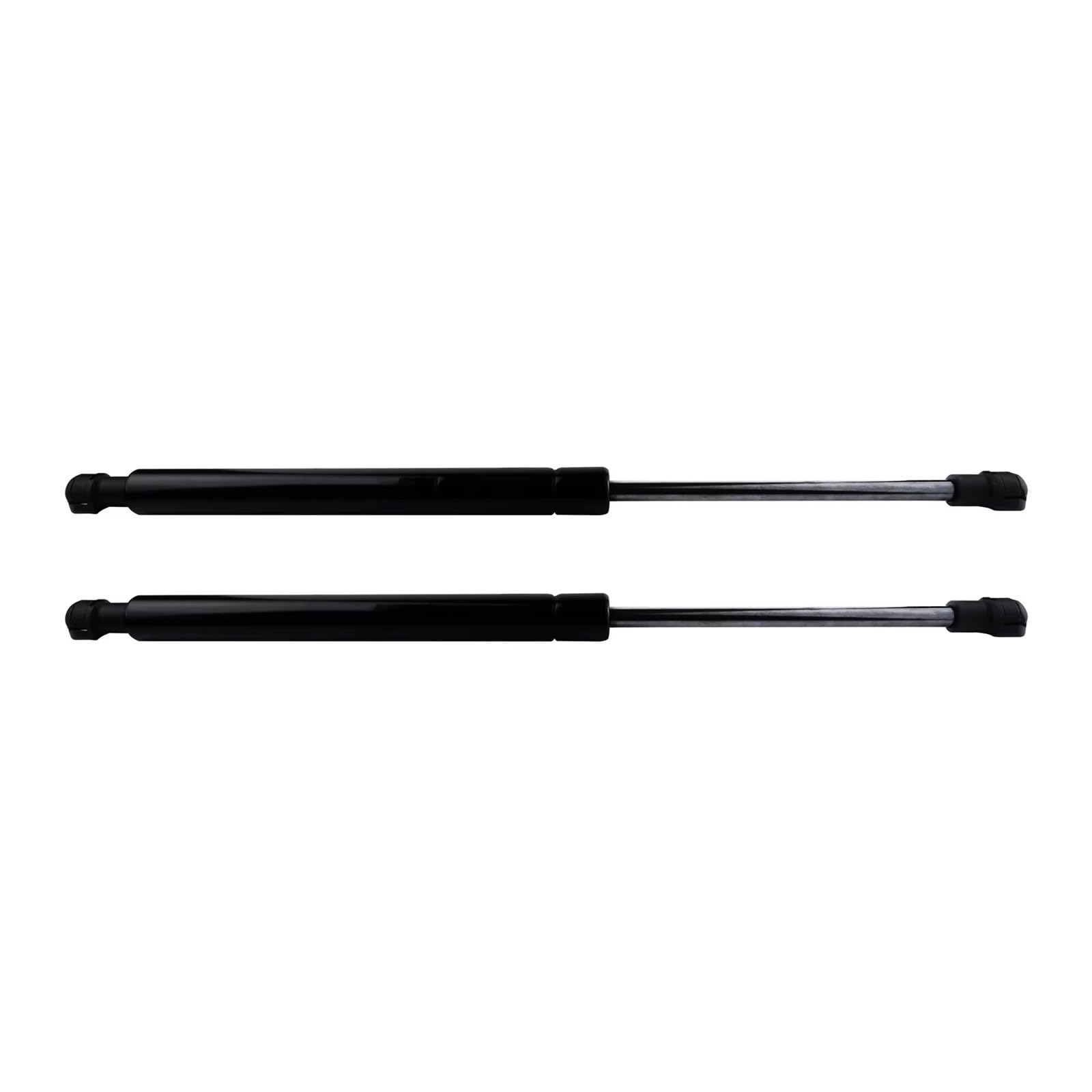 Kofferraum Gasfeder Für Benz SLK R170 Für Cabrio 1996 1997 1998 1999 2000 2001 2002 2003 2004 Heckklappe Boot Trunk Gas Streben Unterstützung Gasdruckfeder Kofferraum Gasfeder Für Benz SLK R170 Für Cabrio 1996 1997 1998 1999 2000 2001 2002 2003 2004 Heckklappe Boot Trunk Gas Streben Unterstützung Gasdruckfeder von NAUTIG