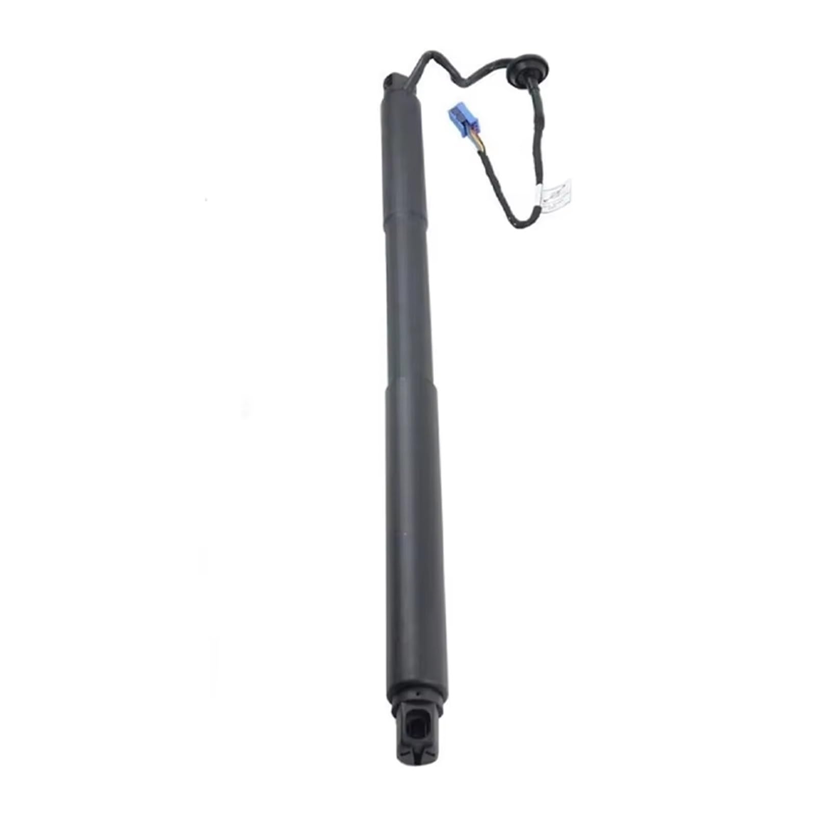 Kofferraum Gasfeder Für Benz W166 ML GLE-Klasse ML350 ML63 2013 2014 2015 Power Hatch Lift Unterstützung Heckklappe Streben 1669802164 1668901130 Gasdruckfeder(Recht) von NAUTIG