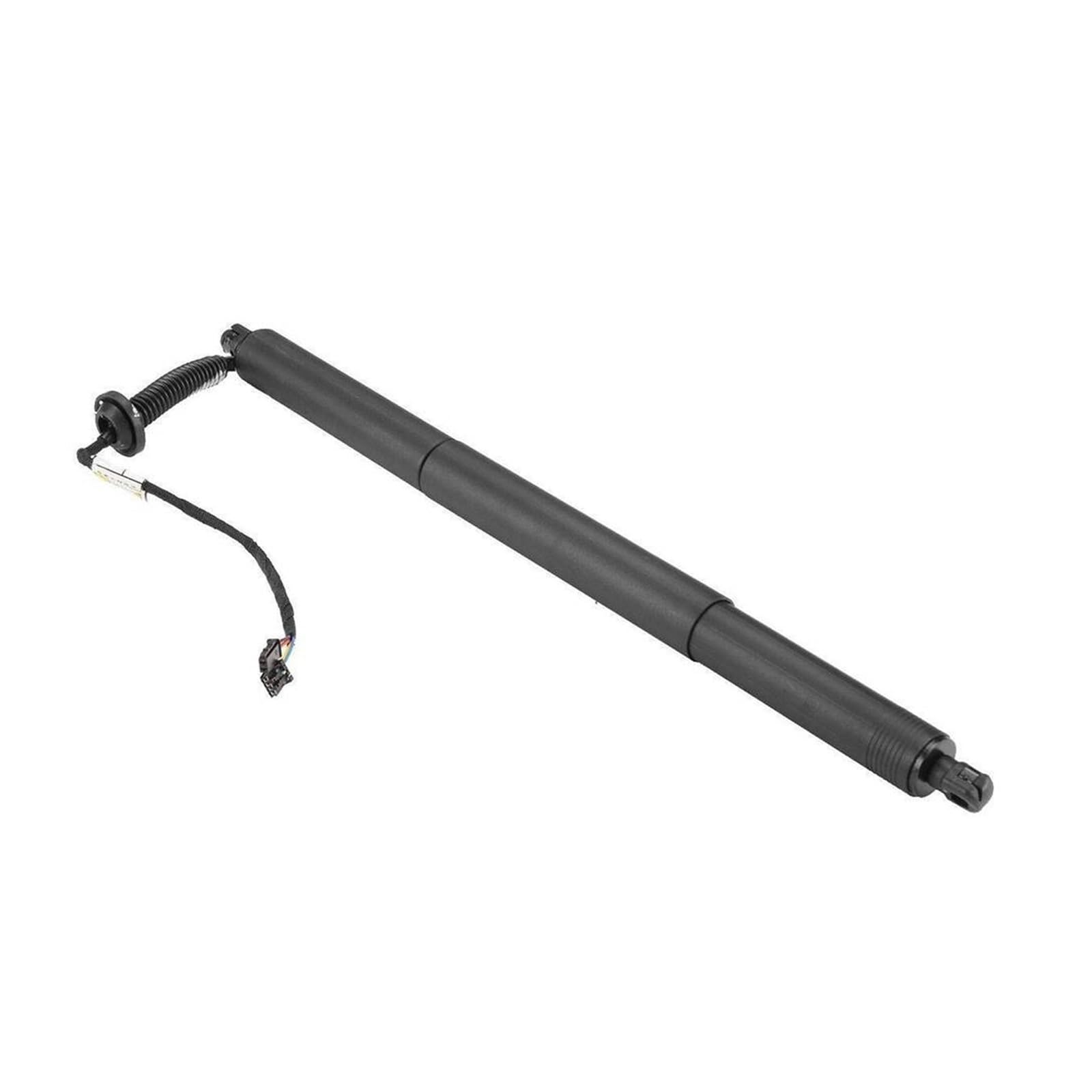 Kofferraum Gasfeder Für Buick Für Envision 2016 2017 2018 2019 2020 Power Lift Unterstützung Struk Shock Heckklappe Ror Power Hatch Lift Unterstützung 22895254 Gasdruckfeder(Right Rear) von NAUTIG