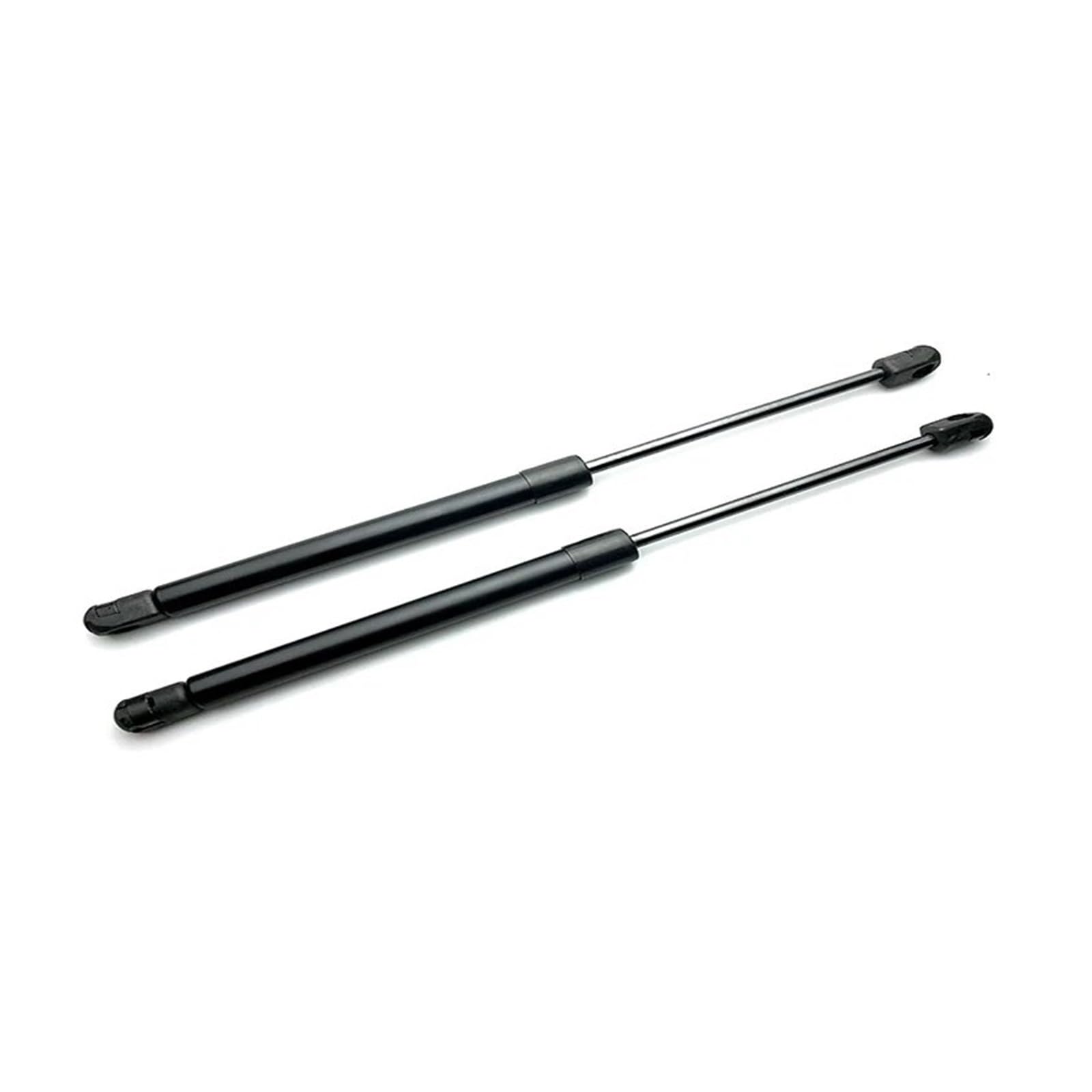 Kofferraum Gasfeder Für CRV CR-V 2006 2007 2008 2009 2010 2011 3TH Hydraulische Stange Auto Hinten Tür Unterstützung Strut Bars Stoßdämpfer Gasdruckfeder Kofferraum Gasfeder Für CRV CR-V 2006 2007 2008 2009 2010 2011 3TH Hydraulische Stange Auto Hinten Tür Unterstützung Strut Bars Stoßdämpfer Gasdruckfeder von NAUTIG