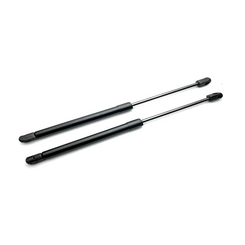 Kofferraum Gasfeder Für CRV CR-V 2006 2007 2008 2009 2010 2011 3TH Hydraulische Stange Auto Hinten Tür Unterstützung Strut Bars Stoßdämpfer Gasdruckfeder von NAUTIG