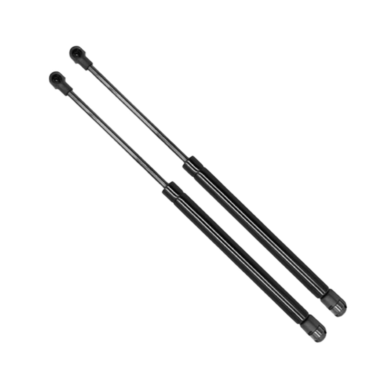 Kofferraum Gasfeder Für Chevrolet Für Rezzo MPV 2000-2009 Auto Hinten Boot Trunk Heckklappe Gas Strut Dämpfer Unterstützung Shock Bar 96394240 Gasdruckfeder Kofferraum Gasfeder Für Chevrolet Für Rezzo MPV 2000-2009 Auto Hinten Boot Trunk Heckklappe Gas Strut Dämpfer Unterstützung Shock Bar 96394240 Gasdruckfeder von NAUTIG