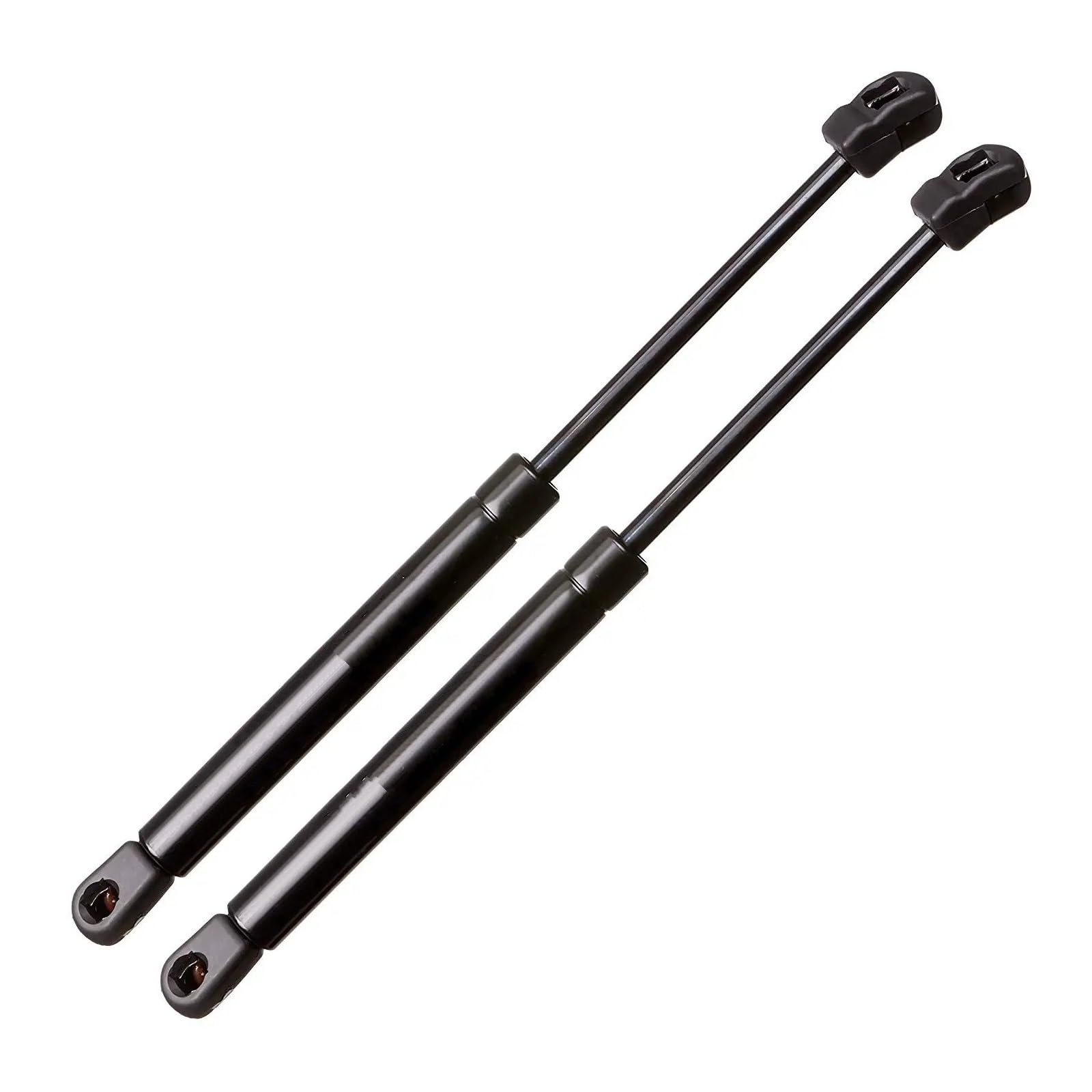 Kofferraum Gasfeder Für Citroen Für C-Crosser Für Peugeot 4007 2007-2012 Für Mitsubishi Für Outlander MK II 2006-2012 SUV-Gasfeder-Hinterrad-Kofferraum-Lift-Unterstützung Gasdruckfeder Kofferraum Gasfeder Für Citroen Für C-Crosser Für Peugeot 4007 2007-2012 Für Mitsubishi Für Outlander MK II 2006-2012 SUV-Gasfeder-Hinterrad-Kofferraum-Lift-Unterstützung Gasdruckfeder von NAUTIG
