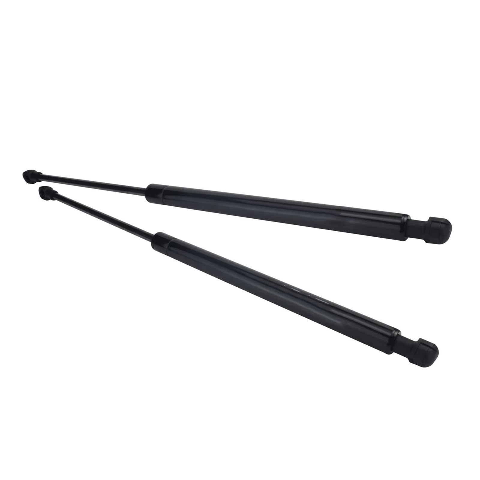 Kofferraum Gasfeder Für Clio MK3 Fließheck 2005 2006 2007 2008 2009 2010 2011 2012 2013 Paar Heckklappe Gas Streben Boot Unterstützung Gasdruckfeder Kofferraum Gasfeder Für Clio MK3 Fließheck 2005 2006 2007 2008 2009 2010 2011 2012 2013 Paar Heckklappe Gas Streben Boot Unterstützung Gasdruckfeder von NAUTIG