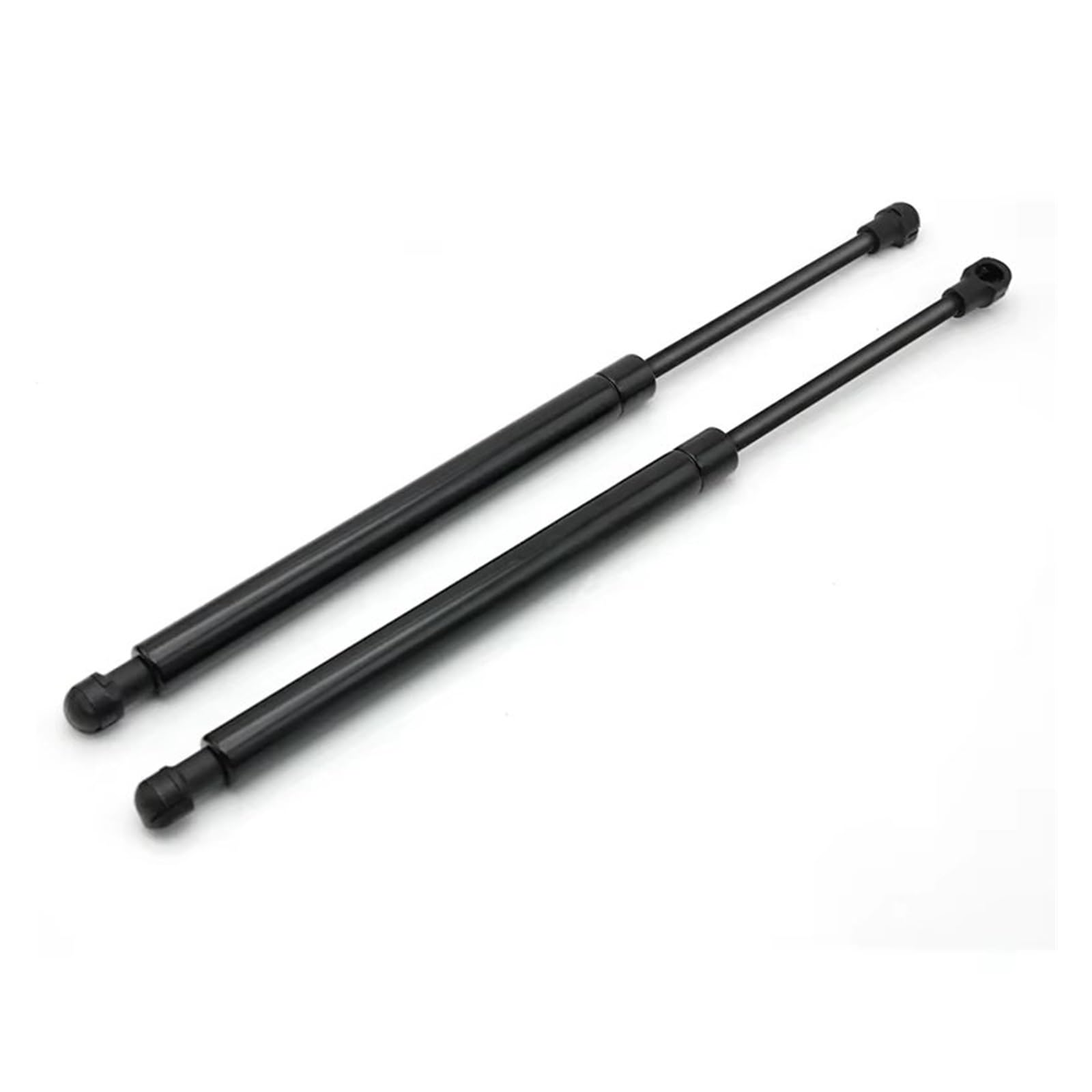 Kofferraum Gasfeder Für E46 323Ci 325Ci 330Ci M3 2001-2006 Cabrio Hinten Stamm Lift Unterstützt Gas Streben Frühling 51248227895 Gasdruckfeder Kofferraum Gasfeder Für E46 323Ci 325Ci 330Ci M3 2001-2006 Cabrio Hinten Stamm Lift Unterstützt Gas Streben Frühling 51248227895 Gasdruckfeder von NAUTIG