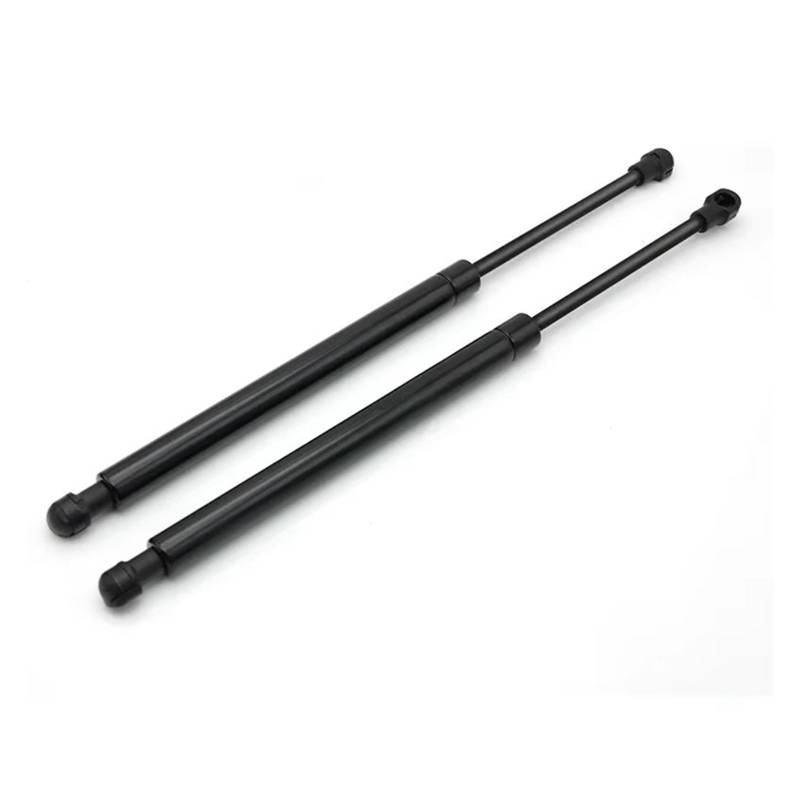 Kofferraum Gasfeder Für E46 323Ci 325Ci 330Ci M3 2001-2006 Cabrio Hinten Stamm Lift Unterstützt Gas Streben Frühling 51248227895 Gasdruckfeder von NAUTIG