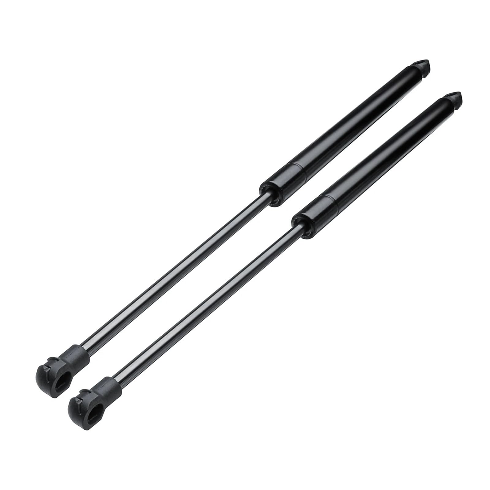 Kofferraum Gasfeder Für FIAT 500 2007 2008 2009-2017 Auto-Innenraum Heckklappe Gas Spring Shock Lift Struts Unterstützung Stange 51785412 Gasdruckfeder Kofferraum Gasfeder Für FIAT 500 2007 2008 2009-2017 Auto-Innenraum Heckklappe Gas Spring Shock Lift Struts Unterstützung Stange 51785412 Gasdruckfeder von NAUTIG