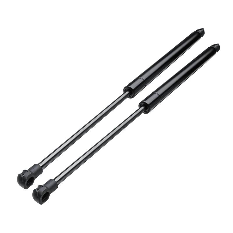 Kofferraum Gasfeder Für FIAT 500 2007 2008 2009-2017 Auto-Innenraum Heckklappe Gas Spring Shock Lift Struts Unterstützung Stange 51785412 Gasdruckfeder von NAUTIG