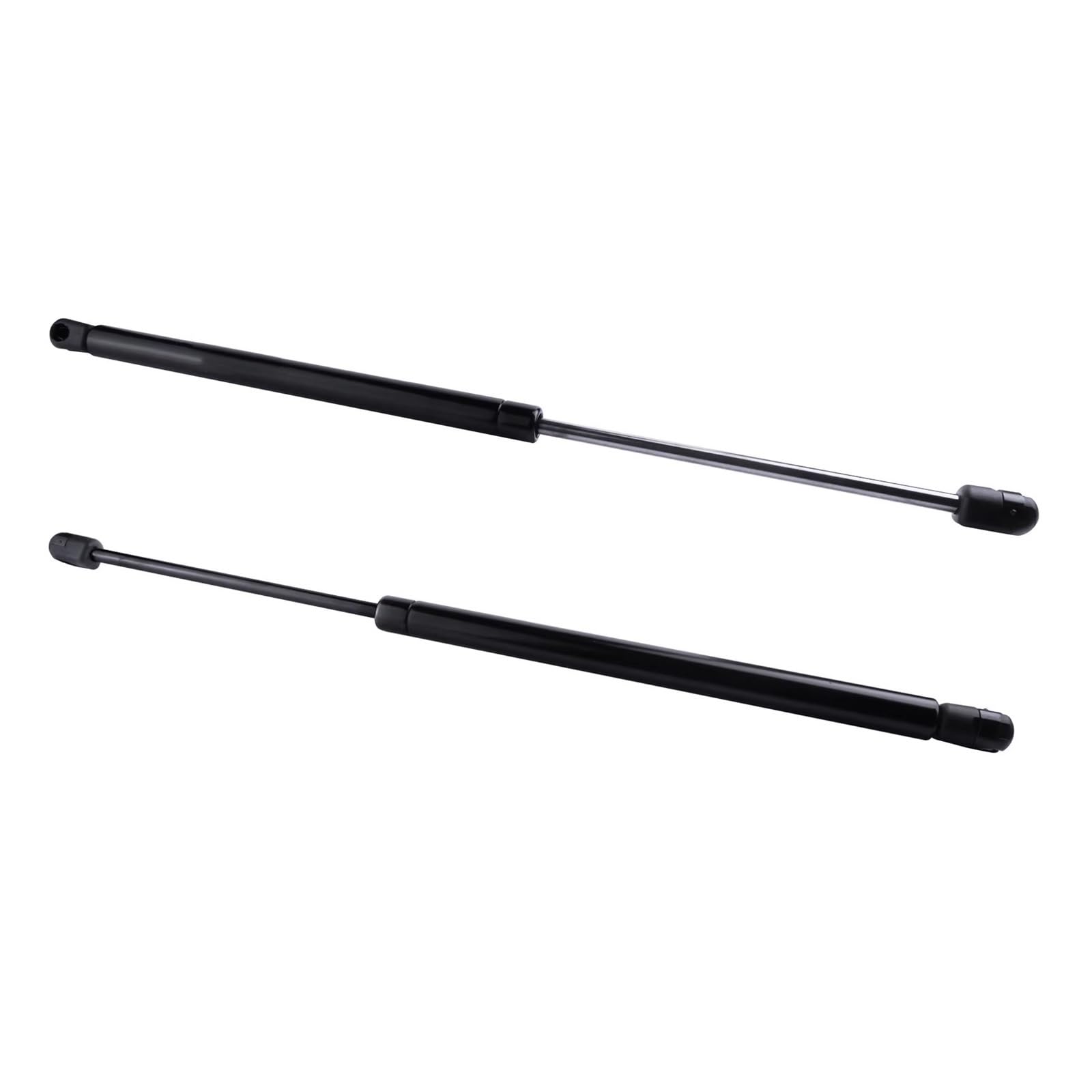 Kofferraum Gasfeder Für FIAT Für Punto MK2 188 Fließheck 1999 2000 2001 2002 2003 2004 2005 2006 2007 2008-2012 Heckklappe Boot Gas Strut Unterstützung Frühling Gasdruckfeder Kofferraum Gasfeder Für FIAT Für Punto MK2 188 Fließheck 1999 2000 2001 2002 2003 2004 2005 2006 2007 2008-2012 Heckklappe Boot Gas Strut Unterstützung Frühling Gasdruckfeder von NAUTIG