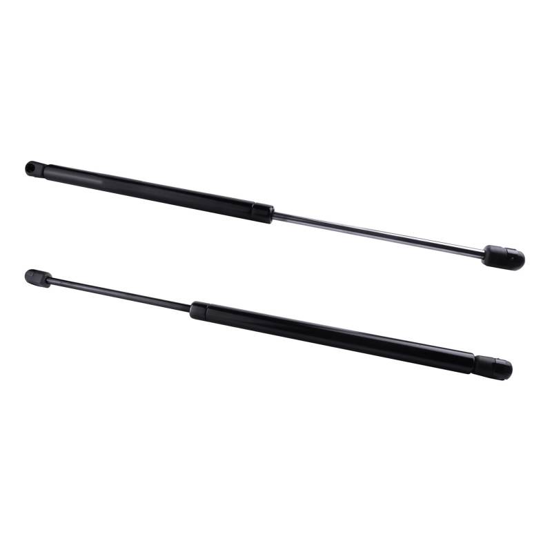Kofferraum Gasfeder Für FIAT Für Punto MK2 188 Fließheck 1999 2000 2001 2002 2003 2004 2005 2006 2007 2008-2012 Heckklappe Boot Gas Strut Unterstützung Frühling Gasdruckfeder von NAUTIG