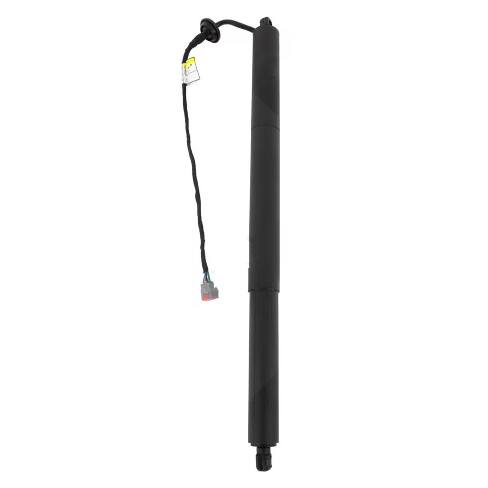 Kofferraum Gasfeder Für Ford Für Edge 2015 2016 2017 2018 2019 2020 2021 Heckklappe Rolltreppe Heckklappe Power Hatch Lift Unterstützung FK7BR402A55AC Gasdruckfeder(Left Rear) von NAUTIG