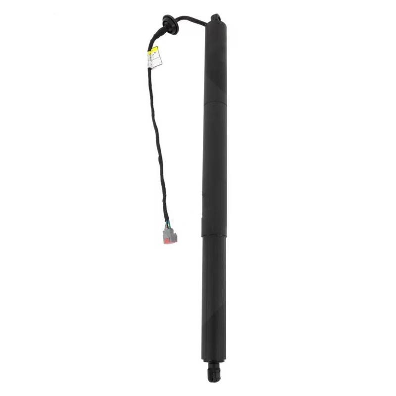 Kofferraum Gasfeder Für Ford Für Edge 2015 2016 2017 2018 2019 2020 2021 Heckklappe Rolltreppe Heckklappe Power Hatch Lift Unterstützung FK7BR402A55AC Gasdruckfeder(Left Rear) von NAUTIG