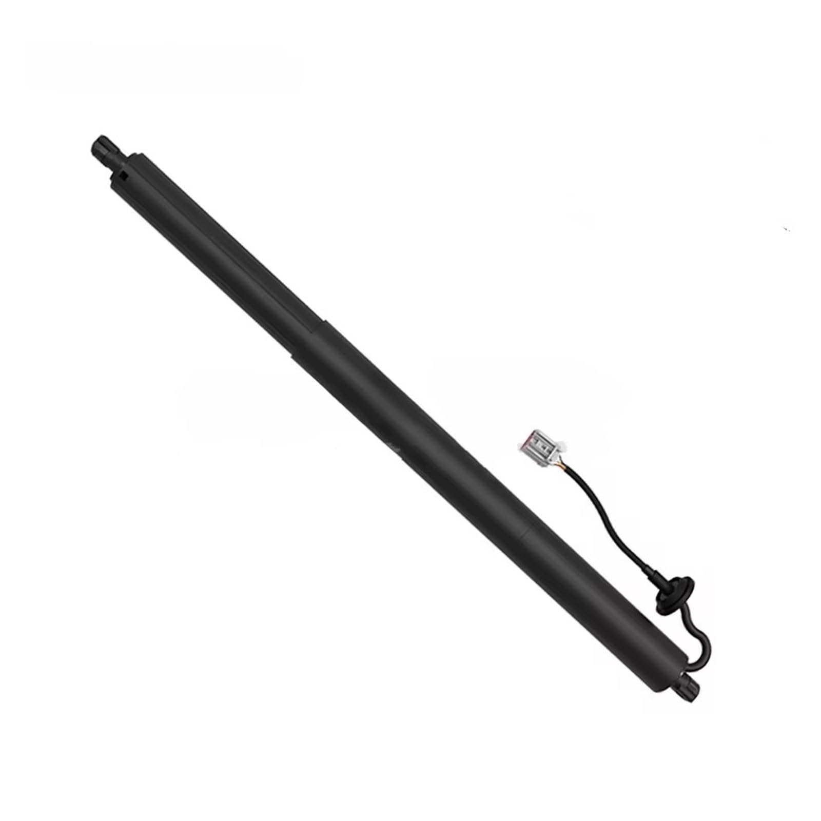 Kofferraum Gasfeder Für Ford Für Escape S SE SEL Für KUGA II 2013-2019 Hinten Links Heckklappe Heckklappe Hatch Trunk-Lift Unterstützung Strut Shock CJ54S402A55AD Gasdruckfeder(Recht) von NAUTIG