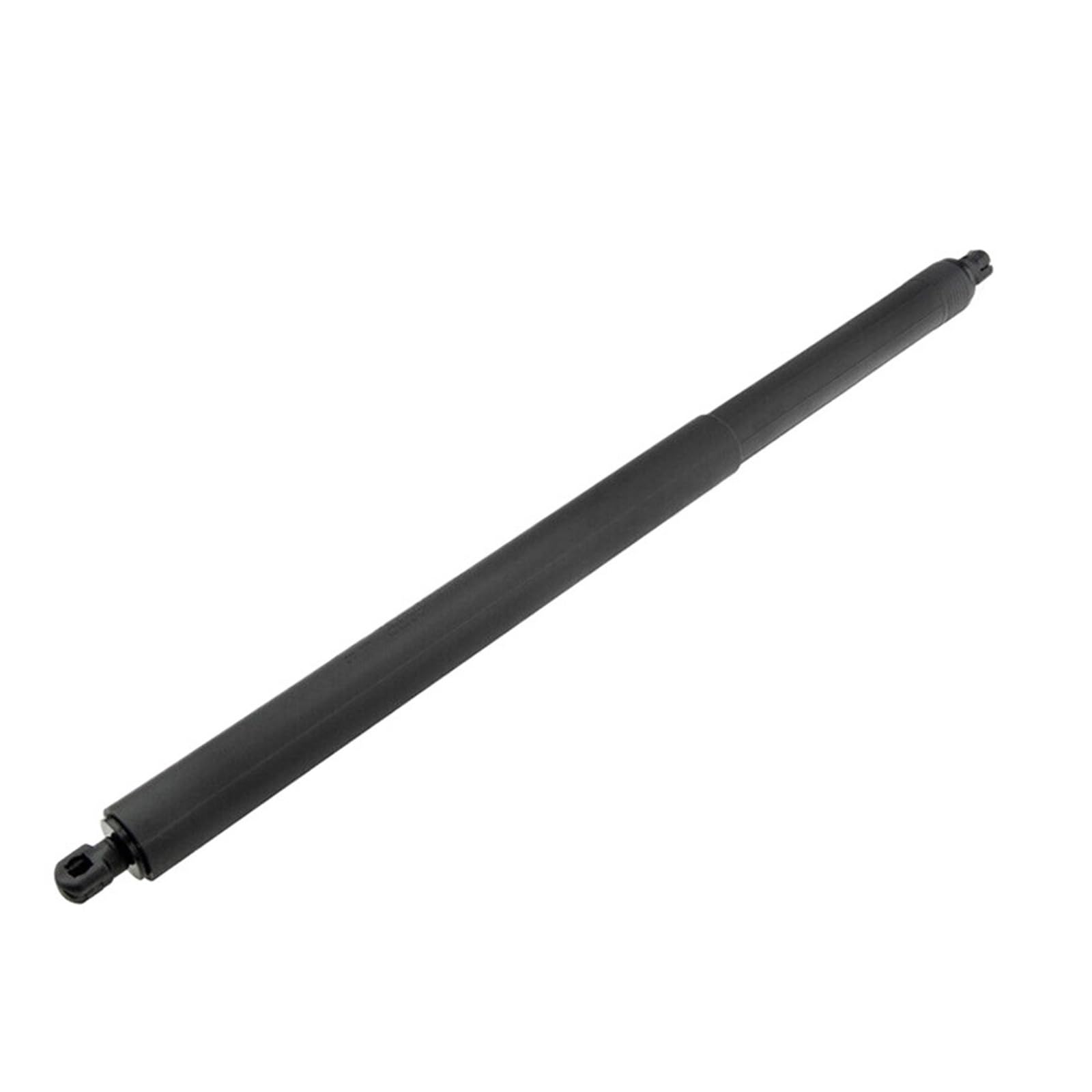 Kofferraum Gasfeder Für Ford Für Explorer 2016 2017 2018 2019 Heckklappe Power Lift Unterstützung Streben Heckklappe Stoßdämpfer GB5Z14B351A GB5Z78406A10A Gasdruckfeder(Rechte Seite) von NAUTIG