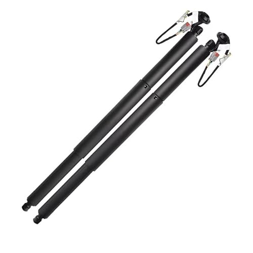 Kofferraum Gasfeder Für Ford Für Mondeo V Für Turnier Paar Heckklappe Power Hatch Lift Unterstützung Opener Links Und Rechts DS73N402A55AC DS73N402A74AC Gasdruckfeder von NAUTIG