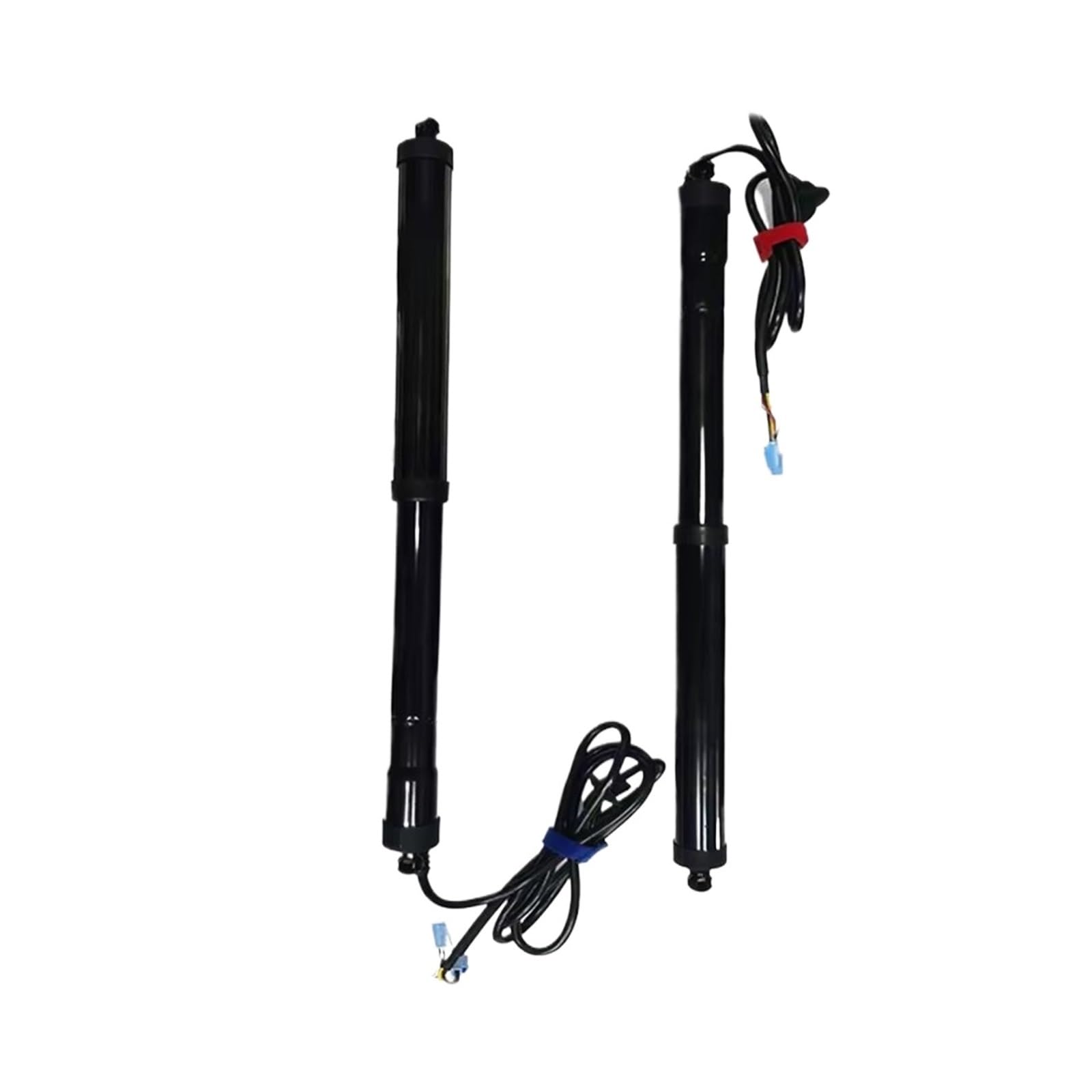 Kofferraum Gasfeder Für Ford Für Mustang 2015-2022 Auto Elektrische Heckklappe Automatische Steuerung Trunk Drive Auto Lift Hintertür Power Kit Elektrische Kofferraum Werkzeuge Gasdruckfeder(With Kick Kofferraum Gasfeder Für Ford Für Mustang 2015-2022 Auto Elektrische Heckklappe Automatische Steuerung Trunk Drive Auto Lift Hintertür Power Kit Elektrische Kofferraum Werkzeuge Gasdruckfeder(With Kick von NAUTIG