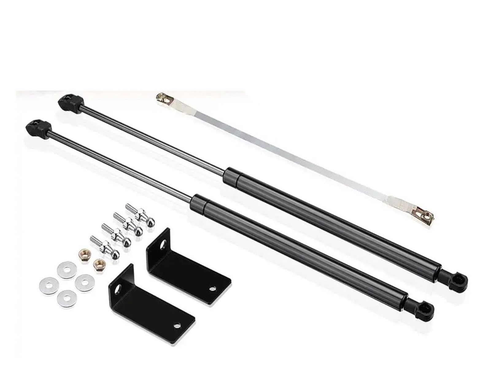 Kofferraum Gasfeder Für Ford Für Ranger 2019 2020 Heckklappe Trunk Stoßdämpfer Strut Bar Federstahl Hydraulische Stange Hubunterstützung DZ43206 Gasdruckfeder Kofferraum Gasfeder Für Ford Für Ranger 2019 2020 Heckklappe Trunk Stoßdämpfer Strut Bar Federstahl Hydraulische Stange Hubunterstützung DZ43206 Gasdruckfeder von NAUTIG