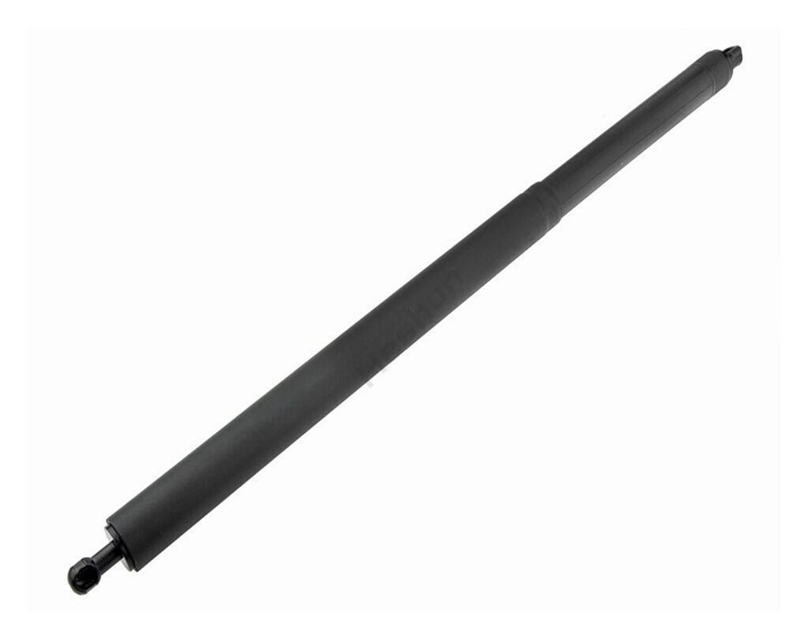 Kofferraum Gasfeder Für Ford Für S-Max 2015-2018 Power Lift Support Struk Shock Heckklappe Elektronische Heckklappe Auto Hinten Power Heckklappe Tür Strebe Gasdruckfeder(One Right Rear) von NAUTIG