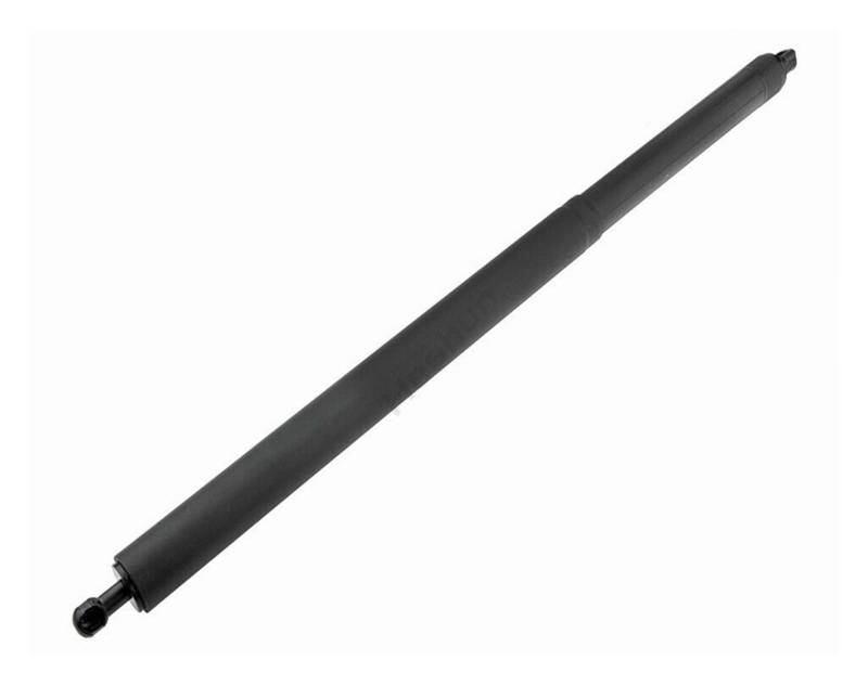 Kofferraum Gasfeder Für Ford Für S-Max 2015-2018 Power Lift Support Struk Shock Heckklappe Elektronische Heckklappe Auto Hinten Power Heckklappe Tür Strebe Gasdruckfeder(One Right Rear) von NAUTIG