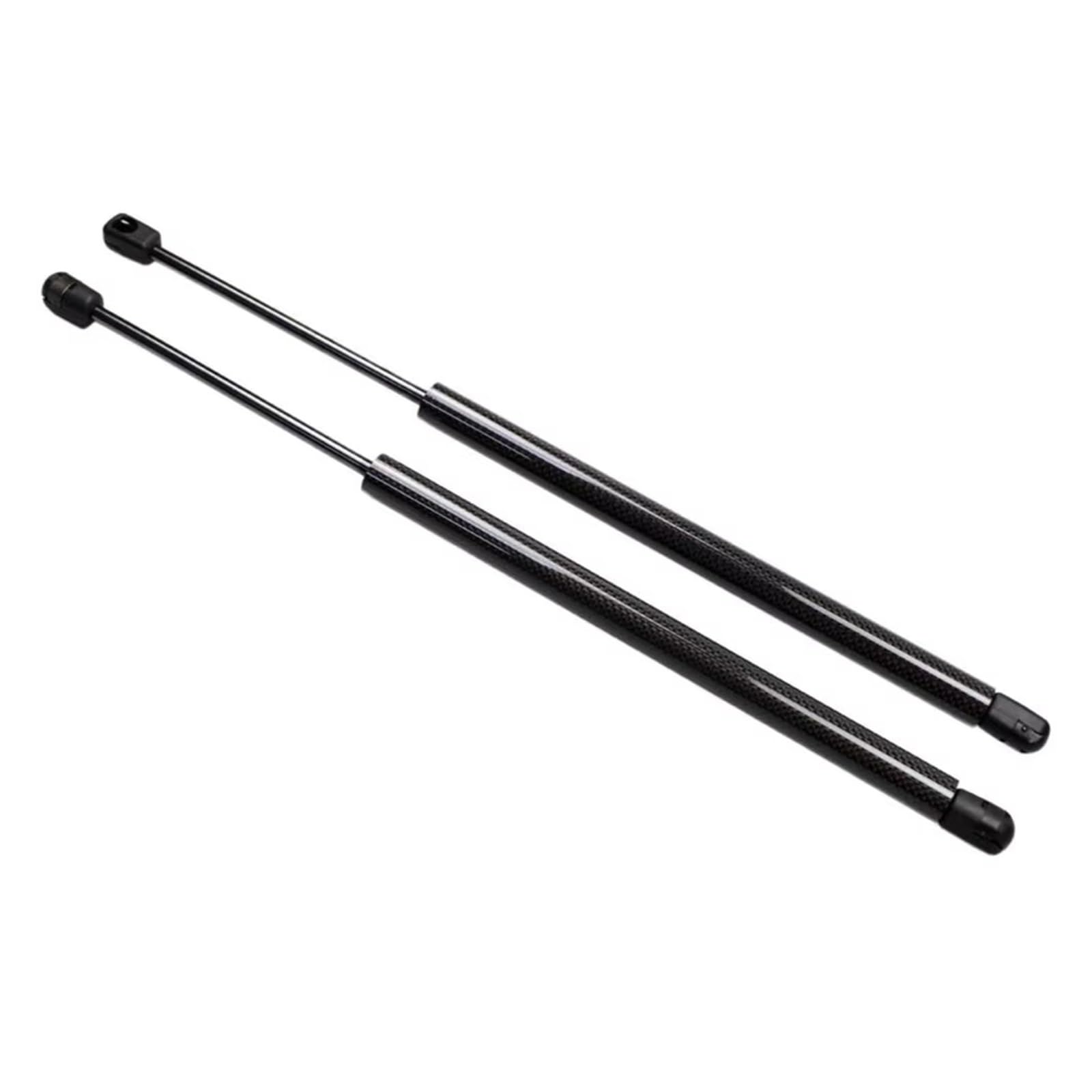 Kofferraum Gasfeder Für Hummer H2 2002-2009 SUV Außer H2T SUT Tonneau Heckklappe Gasdruckfedern Abdeckung Kofferraum Lift Unterstützung Stangen Dämpfer Stoßdämpfer Gasdruckfeder(Black Carbon Fiber) Kofferraum Gasfeder Für Hummer H2 2002-2009 SUV Außer H2T SUT Tonneau Heckklappe Gasdruckfedern Abdeckung Kofferraum Lift Unterstützung Stangen Dämpfer Stoßdämpfer Gasdruckfeder(Black Carbon Fiber) von NAUTIG