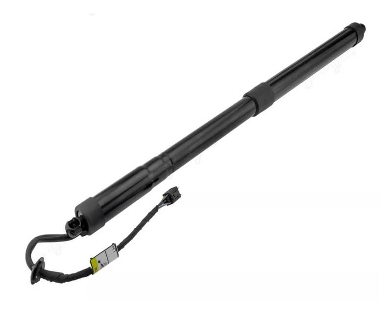 Kofferraum Gasfeder Für Hyundai Für I40 2011-2019 Elektromotor Heckklappe Elektrischer Power Lift Unterstützt Schock 817703Z100 817803Z100 Gasdruckfeder(One Right Rear) von NAUTIG